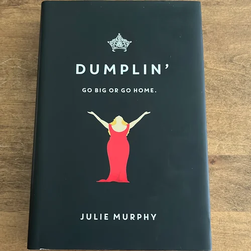 Dumplin'