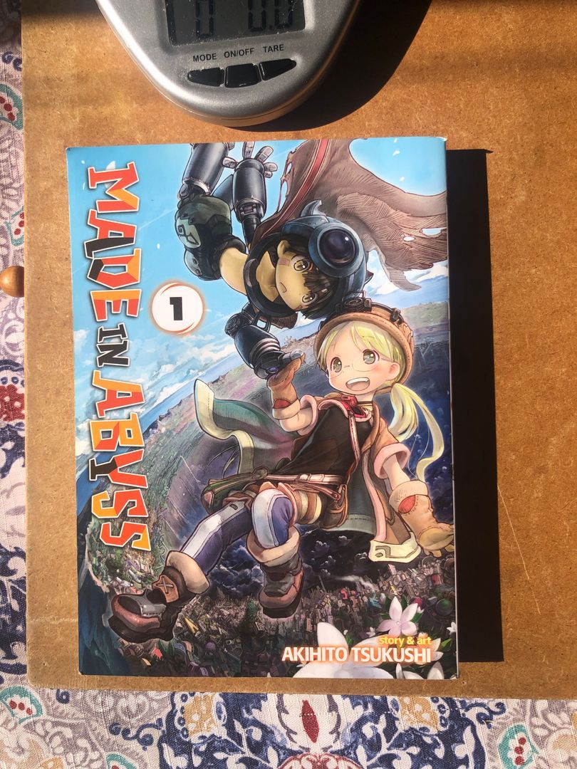 Sale image for 81714934-8de5-4789-97e1-708efeb38fa8-MYuC1poQBzX5KY8y9EIHG0gYeLh1