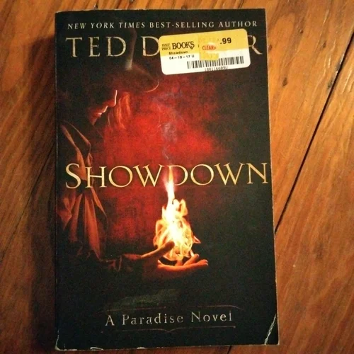Showdown