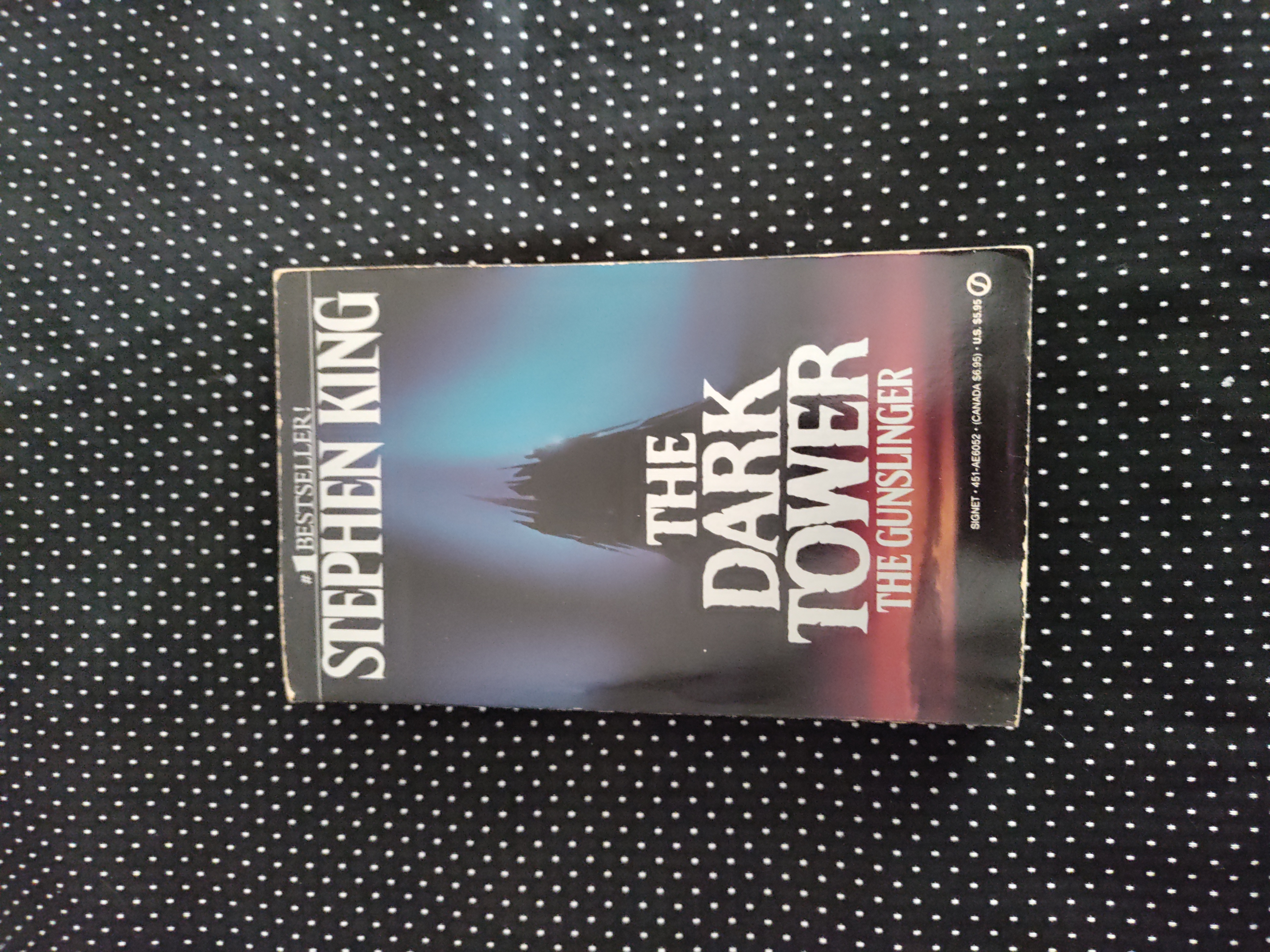 Sale image for a77865d3-bdce-49e9-b8d2-4d290798ca8a-Mfnu0t5sLSS7pp6aRYP6x3ve4G02