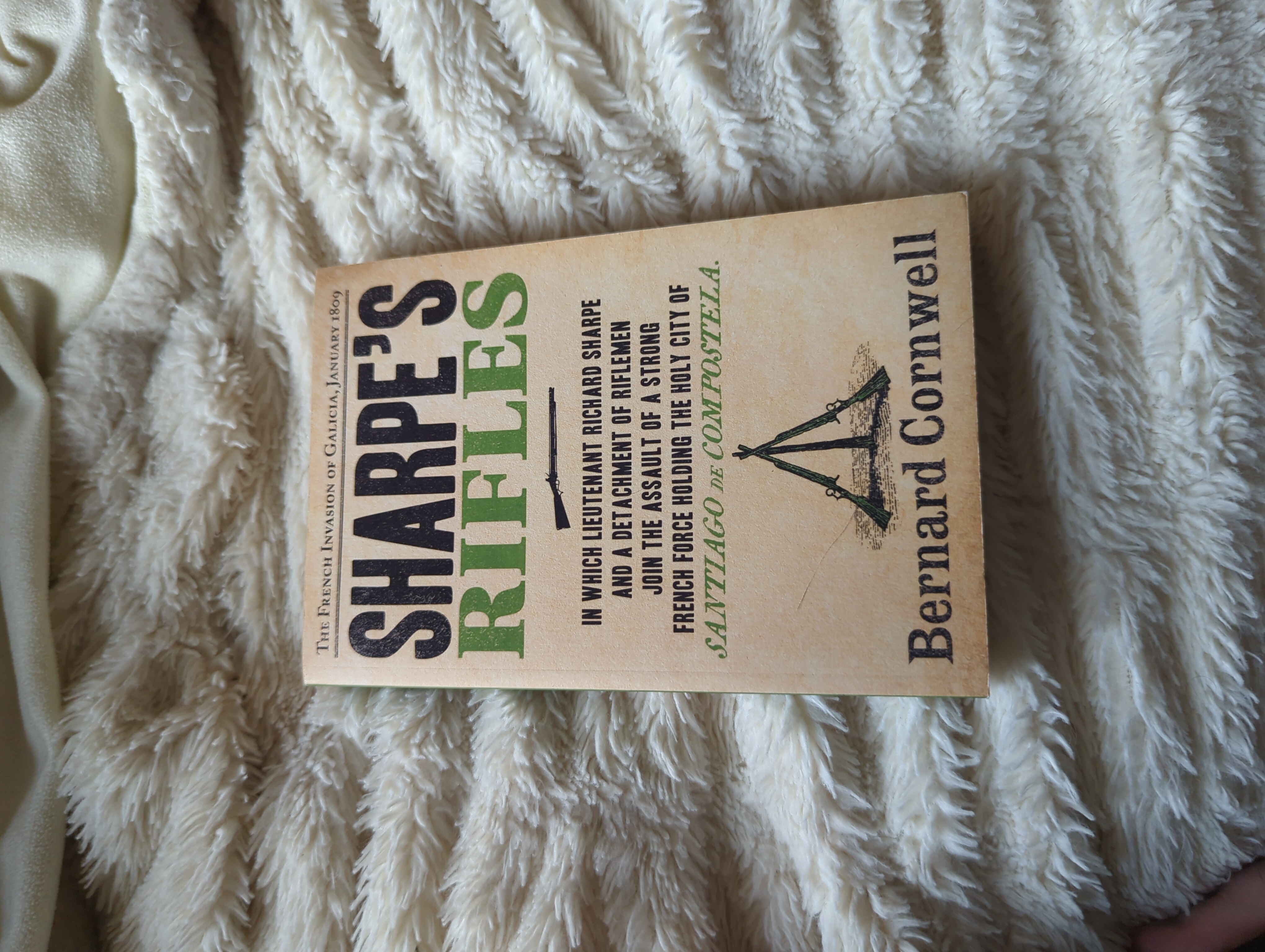 Sale image for 05b3ad05-47b3-4815-8fac-08afb17d06bc-MiwnxrqmySQw4VErcEBY5Cvh59D2