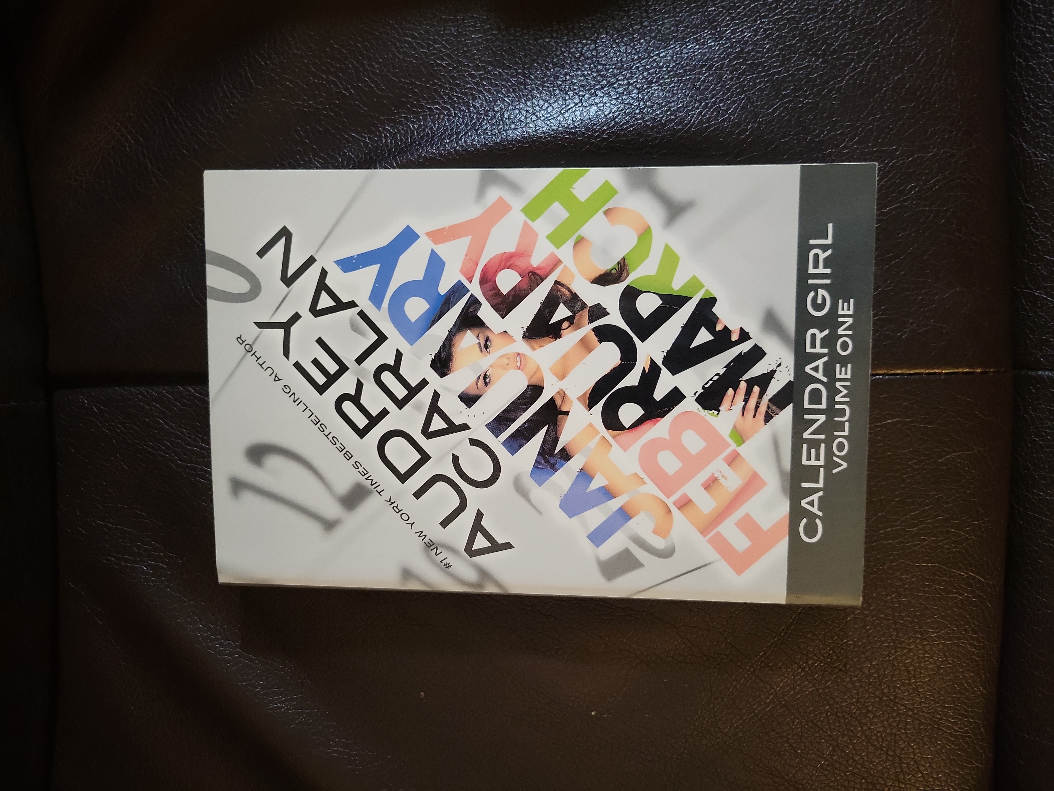 book-image