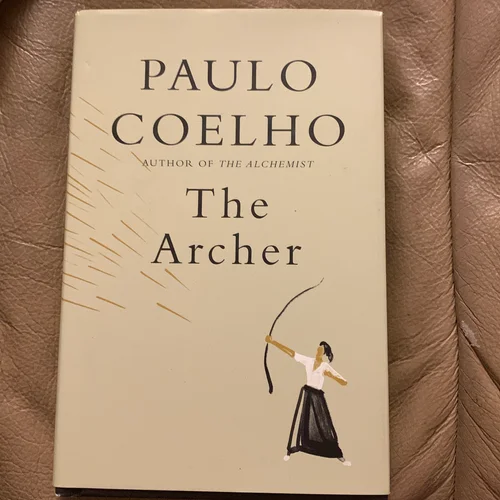 The Archer