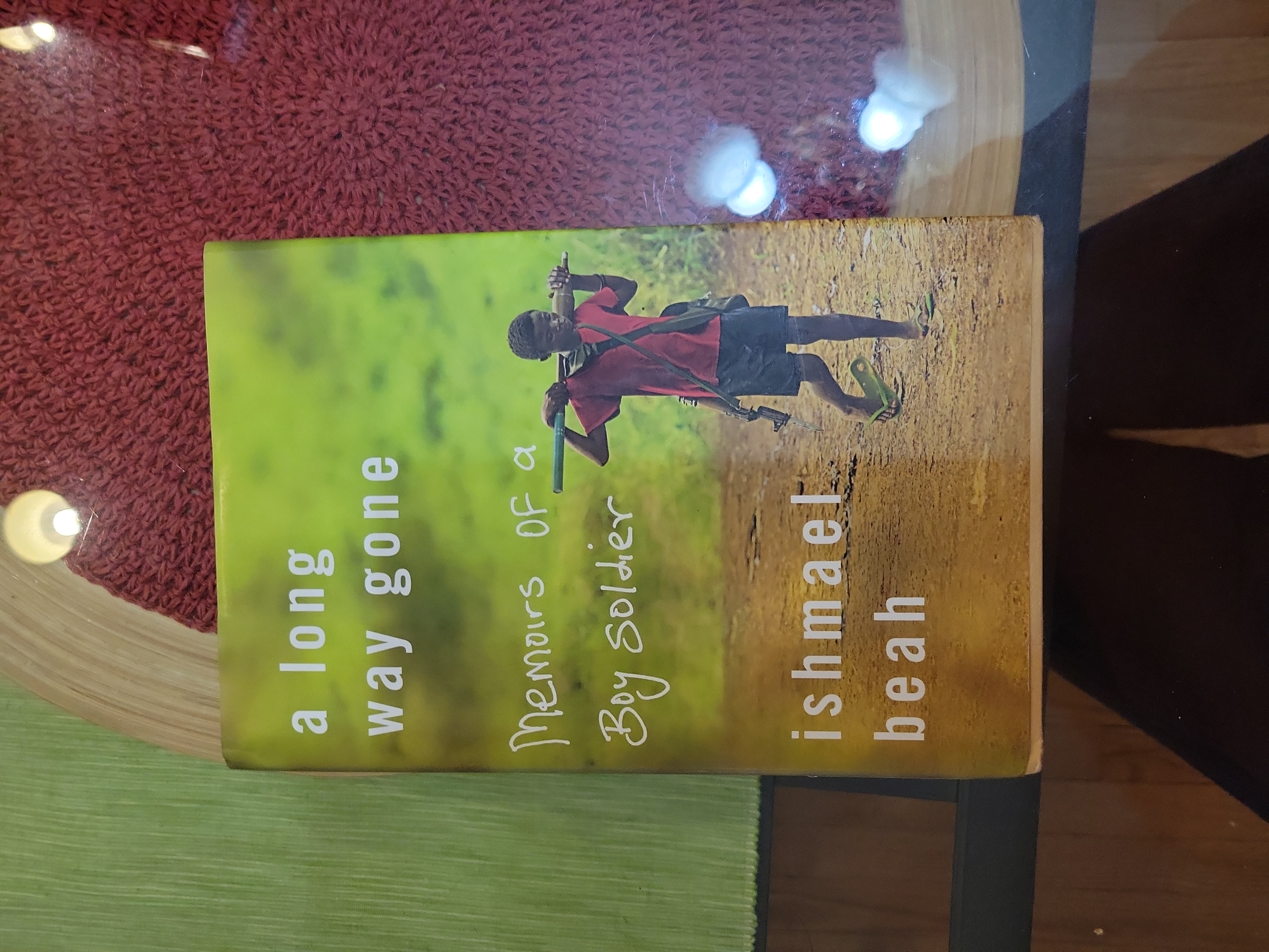 Sale image for 88673338-0d75-44a5-bf9c-966b1f65aa38-MpfoX4Dy5QaS1nHEqIxGxyUNlwz1