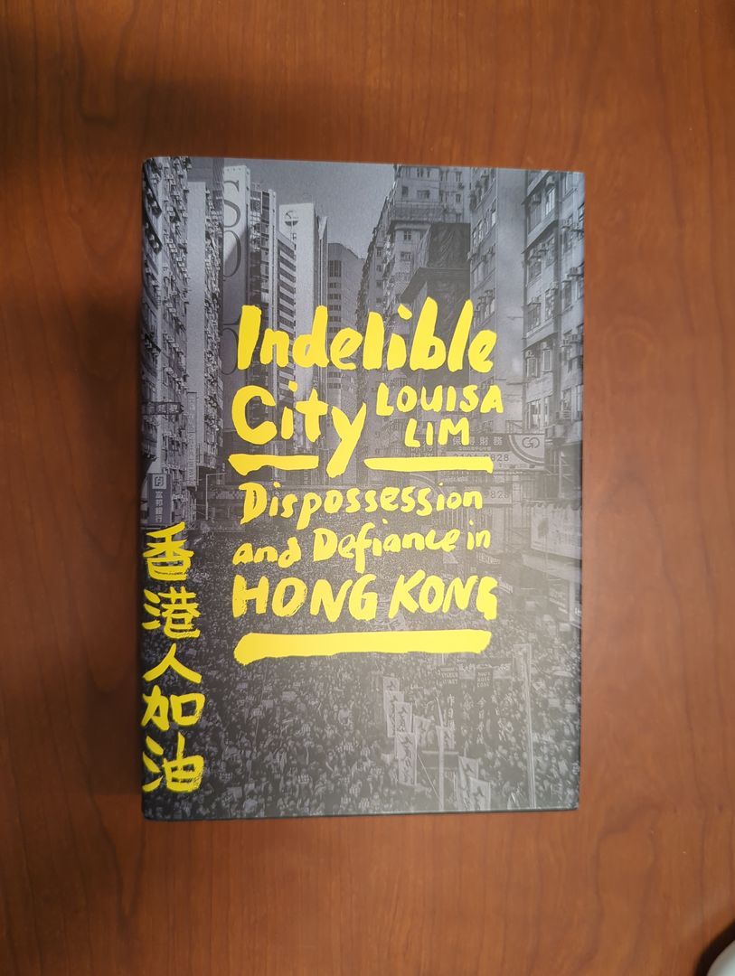 Sale image for 1379a602-905c-4933-a6b9-a2fdf3d98efd-Msid1FfCZWRtGWkijDwo1Itd2dC3