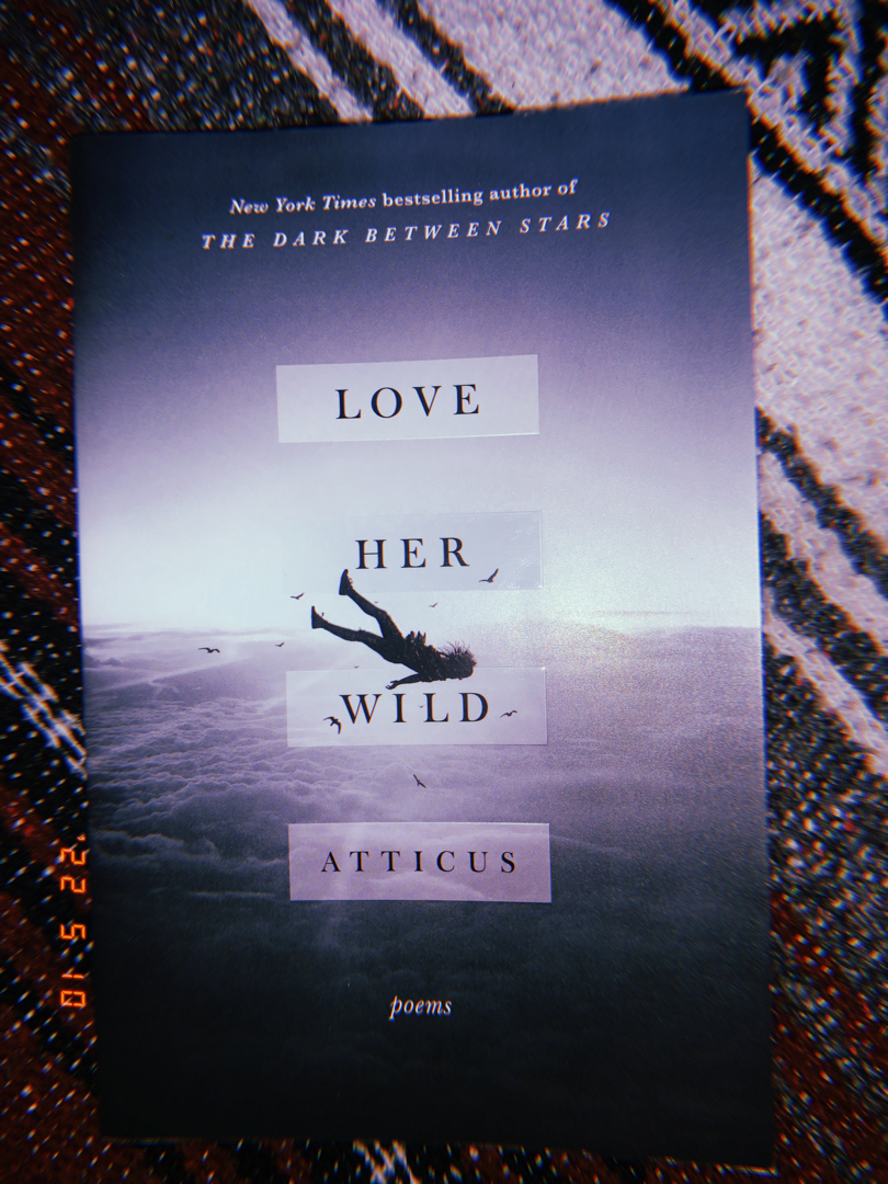 Love Her Wild