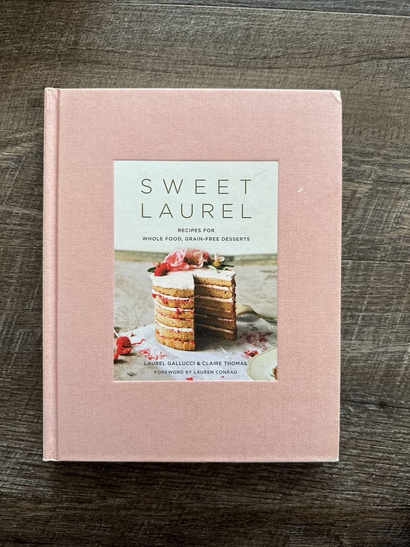 Sale image for 0e059b36-79aa-4d72-98ff-e226fde68cd7-N2TGXmOpH4bsDsrtiCBf5L1wurJ3