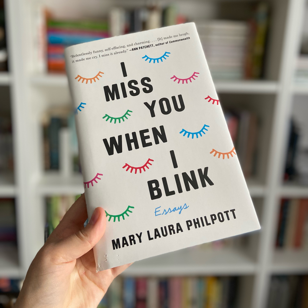 Sale image for 8bf41c4c-68b7-4549-9673-aa8b11d8814d-N7BrMO7f8FXCTy4IKIJ6yl3aQ5D2