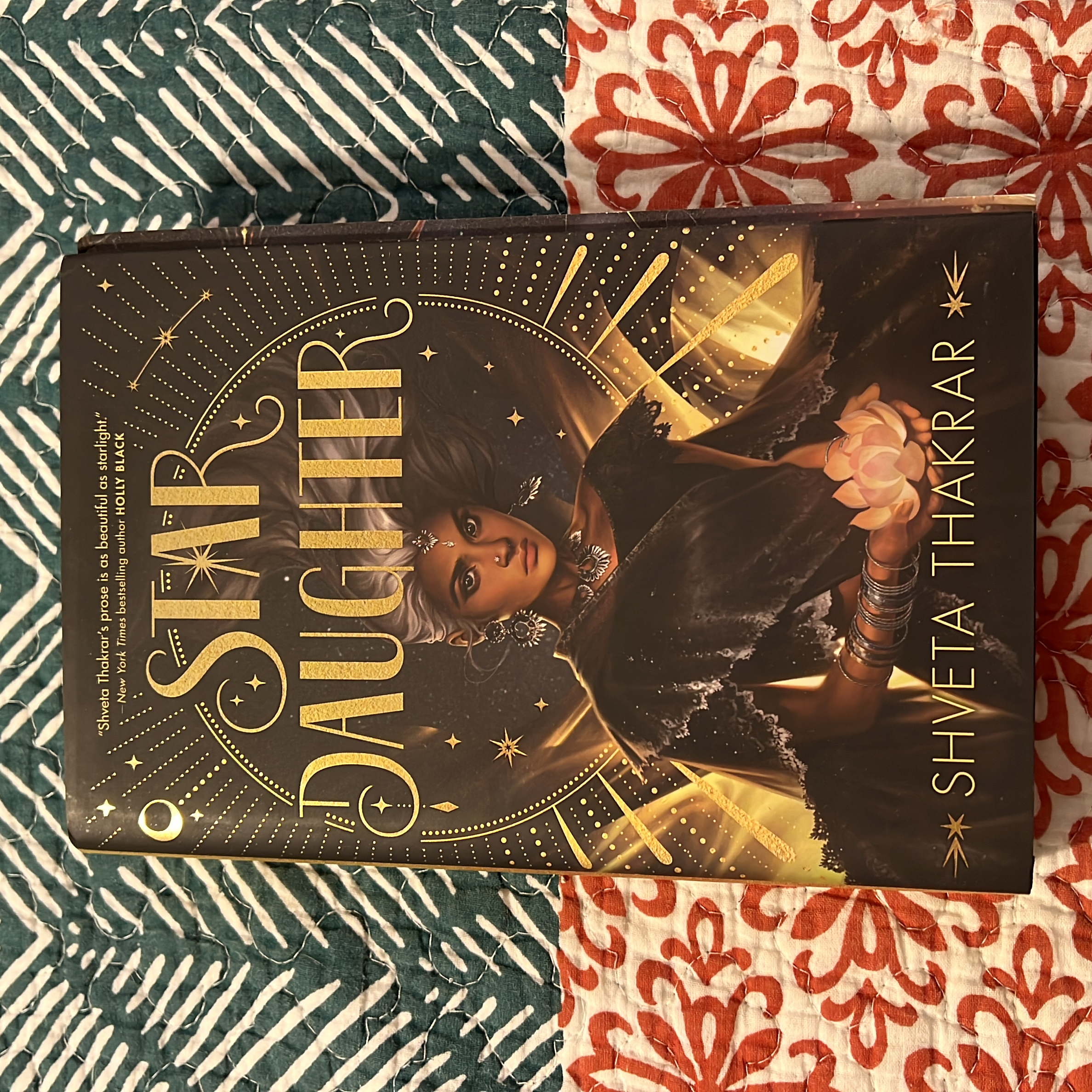 Sale image for 4ac30db1-149d-4279-9958-cb2a61f26f45-10B4apri5F2ppQeLnJmCG1-f046b396-8ebb-438f-a1ed-fe6aada32a40-N8ZE6uGr8yXGls3HsaXiEhe7ZRk2