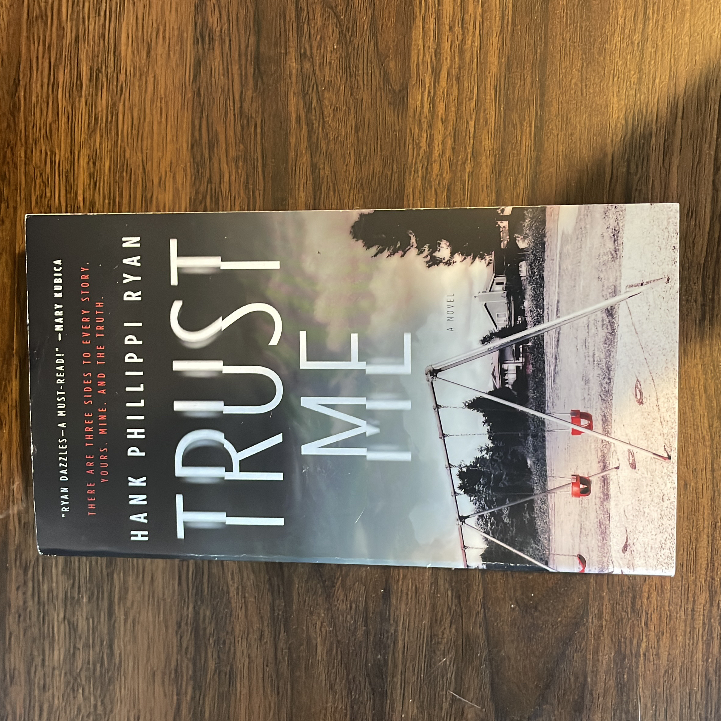 Sale image for 631fd91b-f9b2-4a4d-931f-ea1df14d508c-NA275SKWohMgAoqH9FKKYjDjkxG3