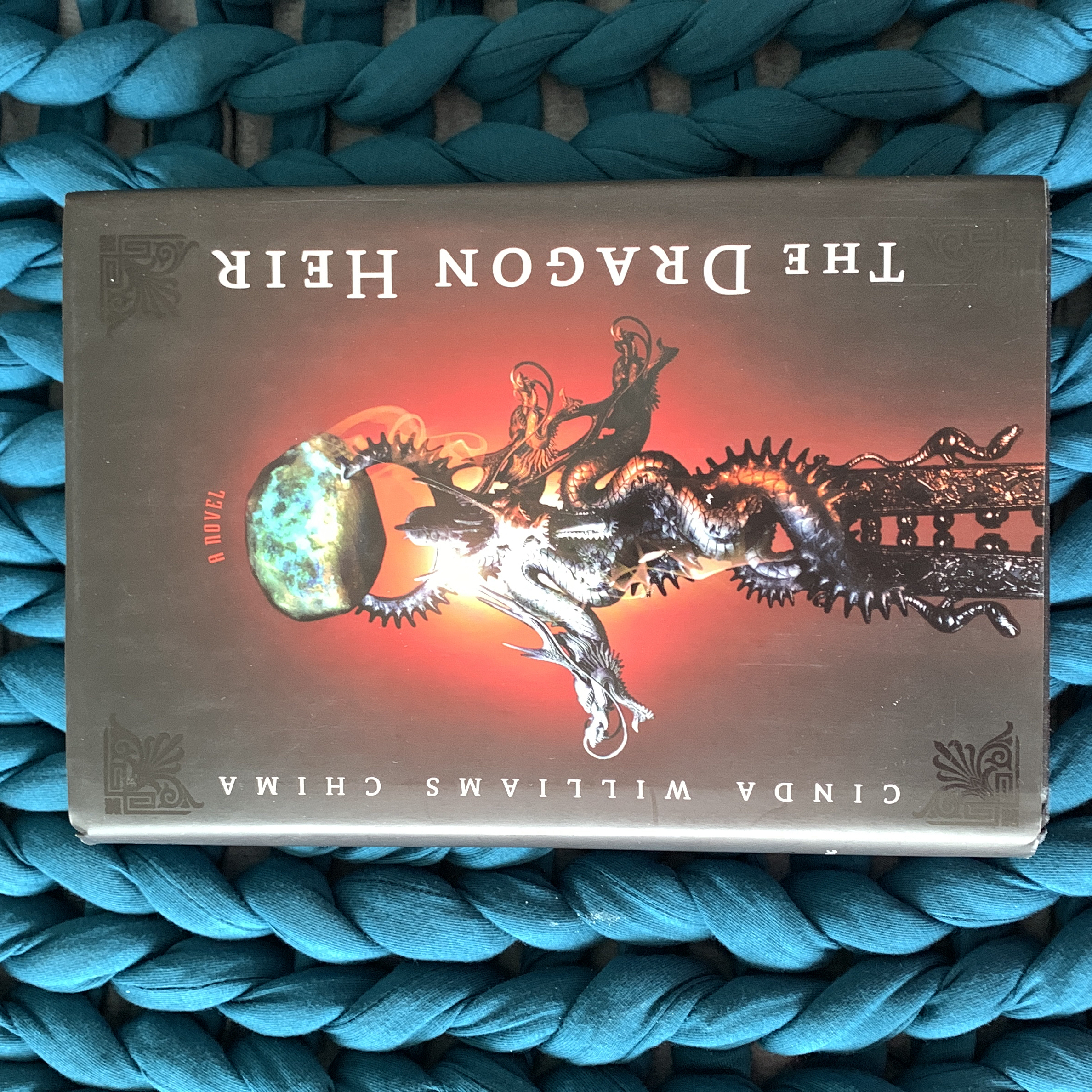 Sale image for b8032cf3-3984-4923-a76c-cac8efcfcded-10SAPXPQunRYajF8i33frI