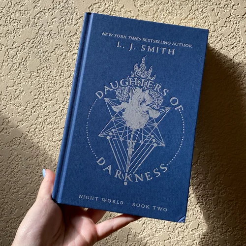 Daughters of Darkness