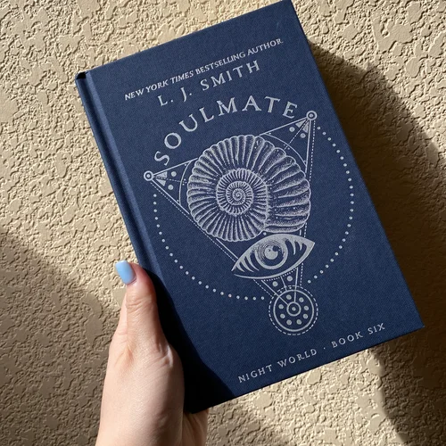 Soulmate