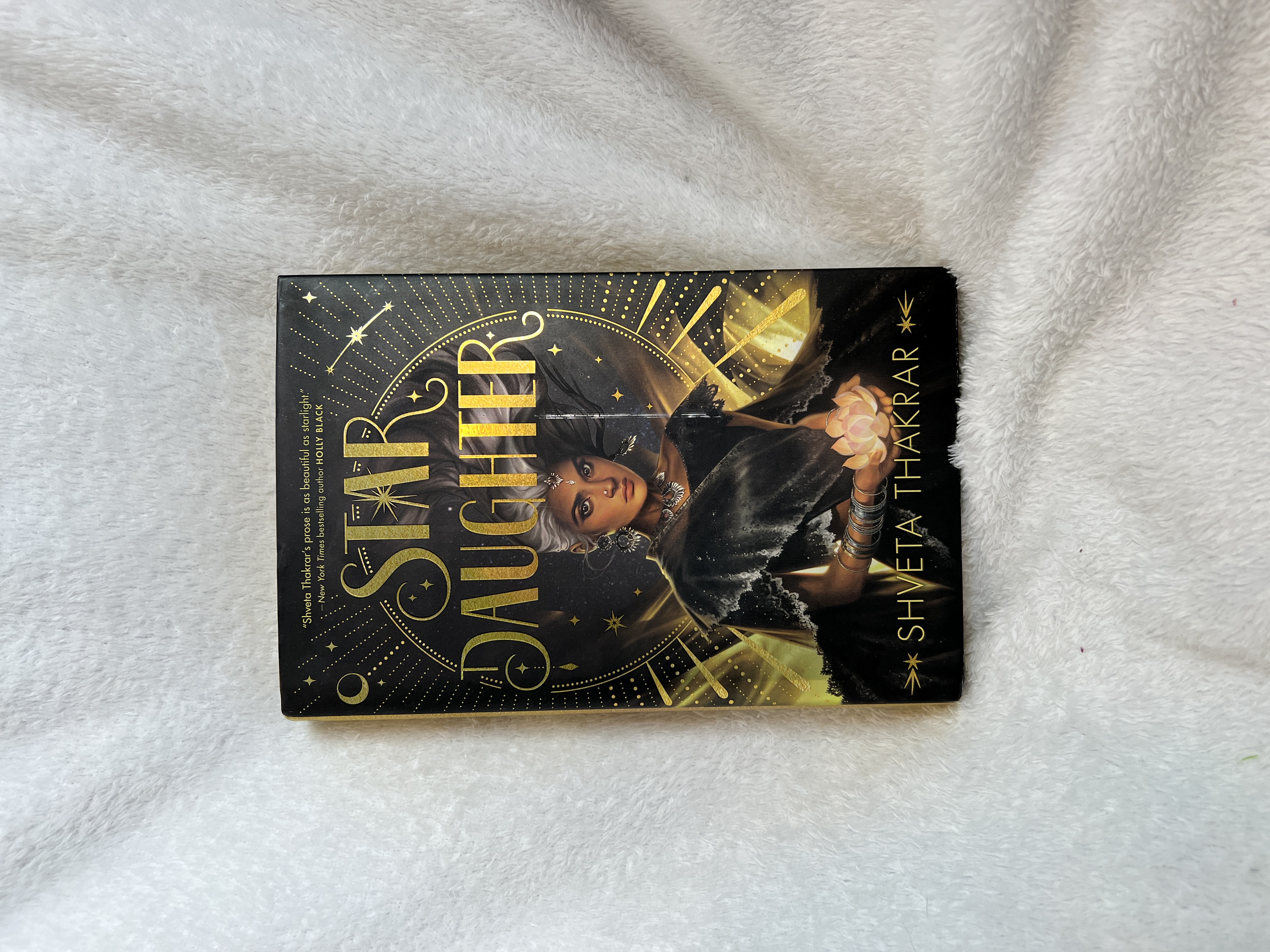 Sale image for 0f9e2658-5e11-4afb-9b66-b926a24bc5f3-NJJ2NKPz3NeoQcrIHPW0keq3AZZ2