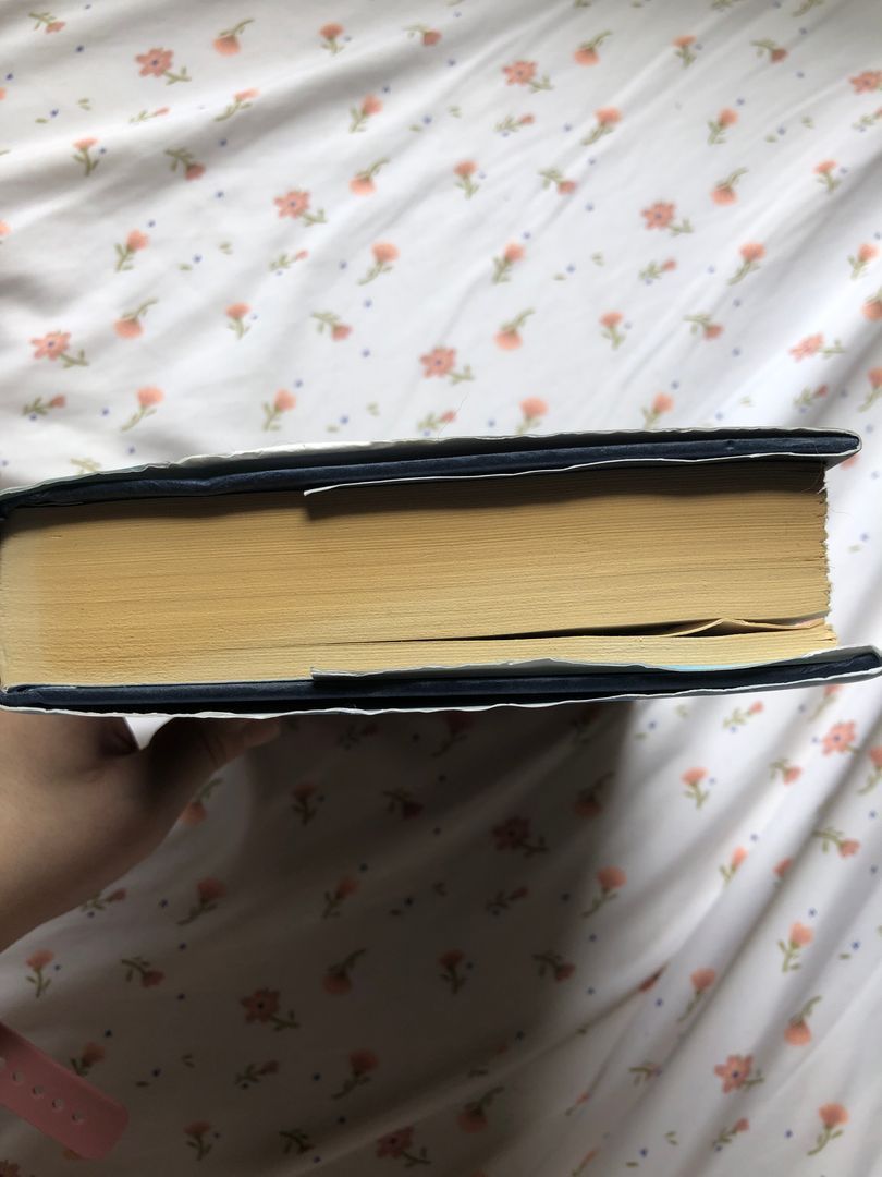 The School for Good and Evil #2: a World Without Princes