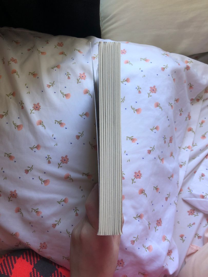 Everything, Everything