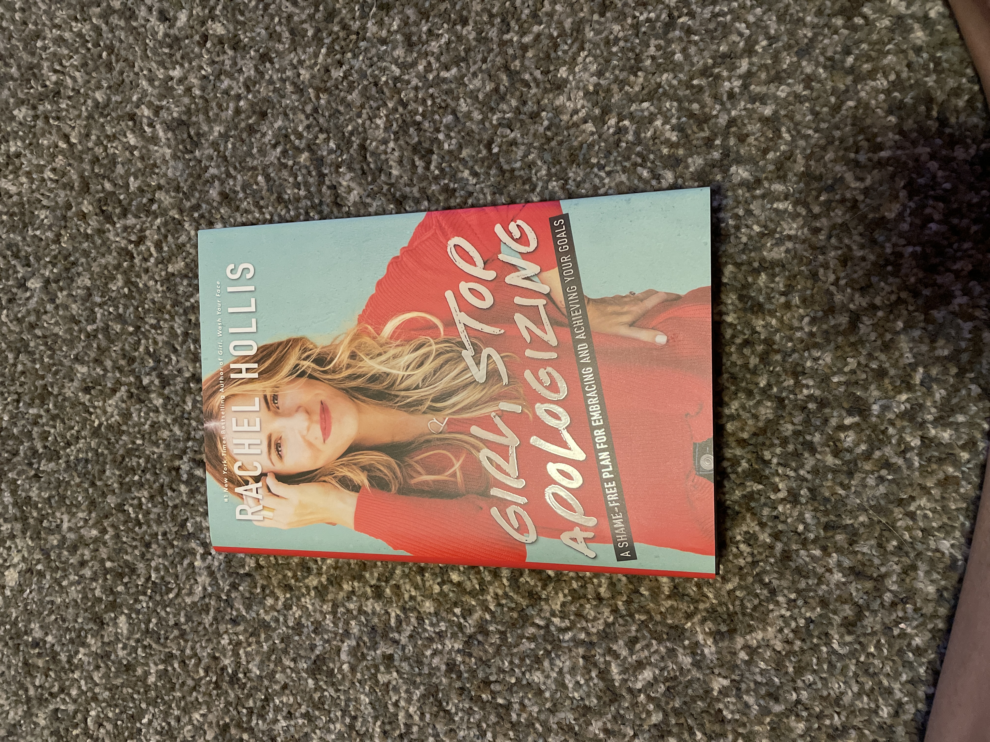 Sale image for 4411464b-7286-4f6b-9358-eefc87fb4b5d-NOMrtS6jzcOVtCUNhbABAHXVZGp2