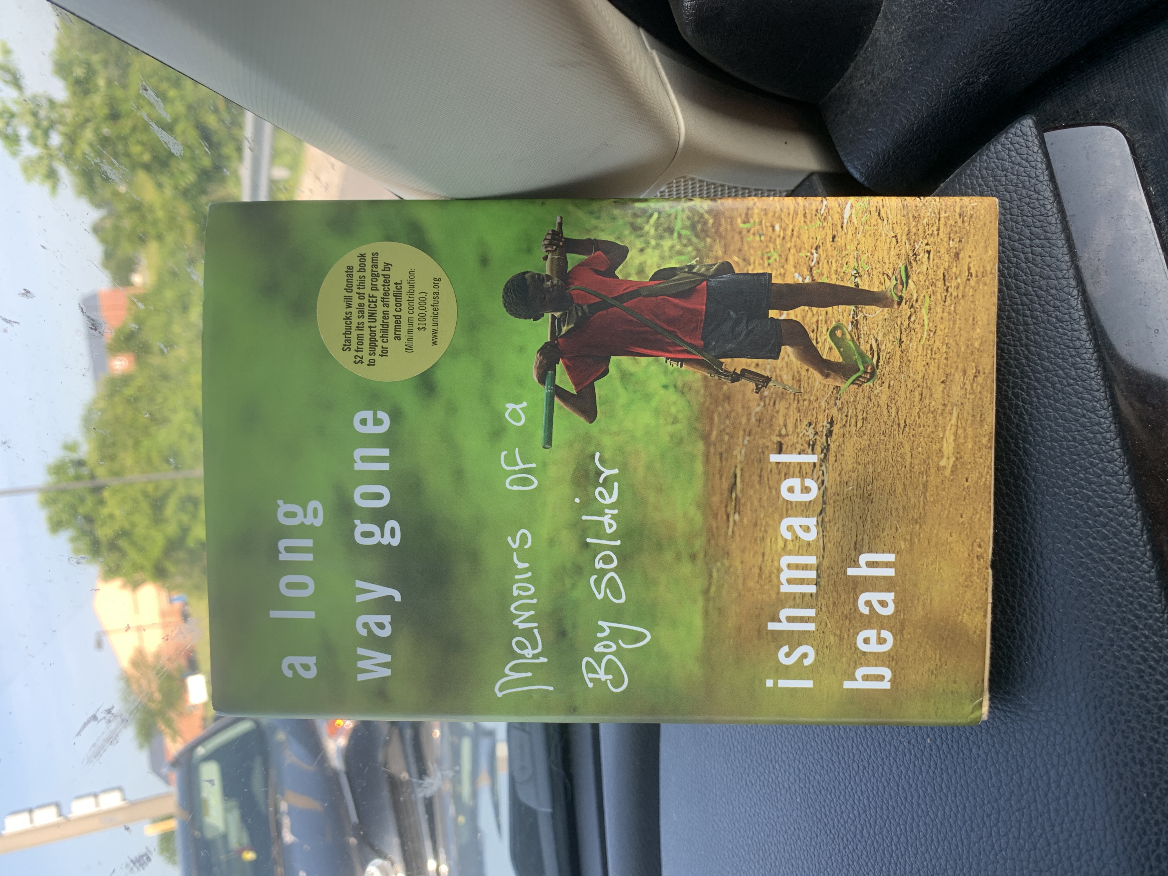 Sale image for 57bd1cd2-fdb1-4eec-ab62-98bb84c5dc42-NQBJZOHjTZTgytPIPsheOltKs7g2