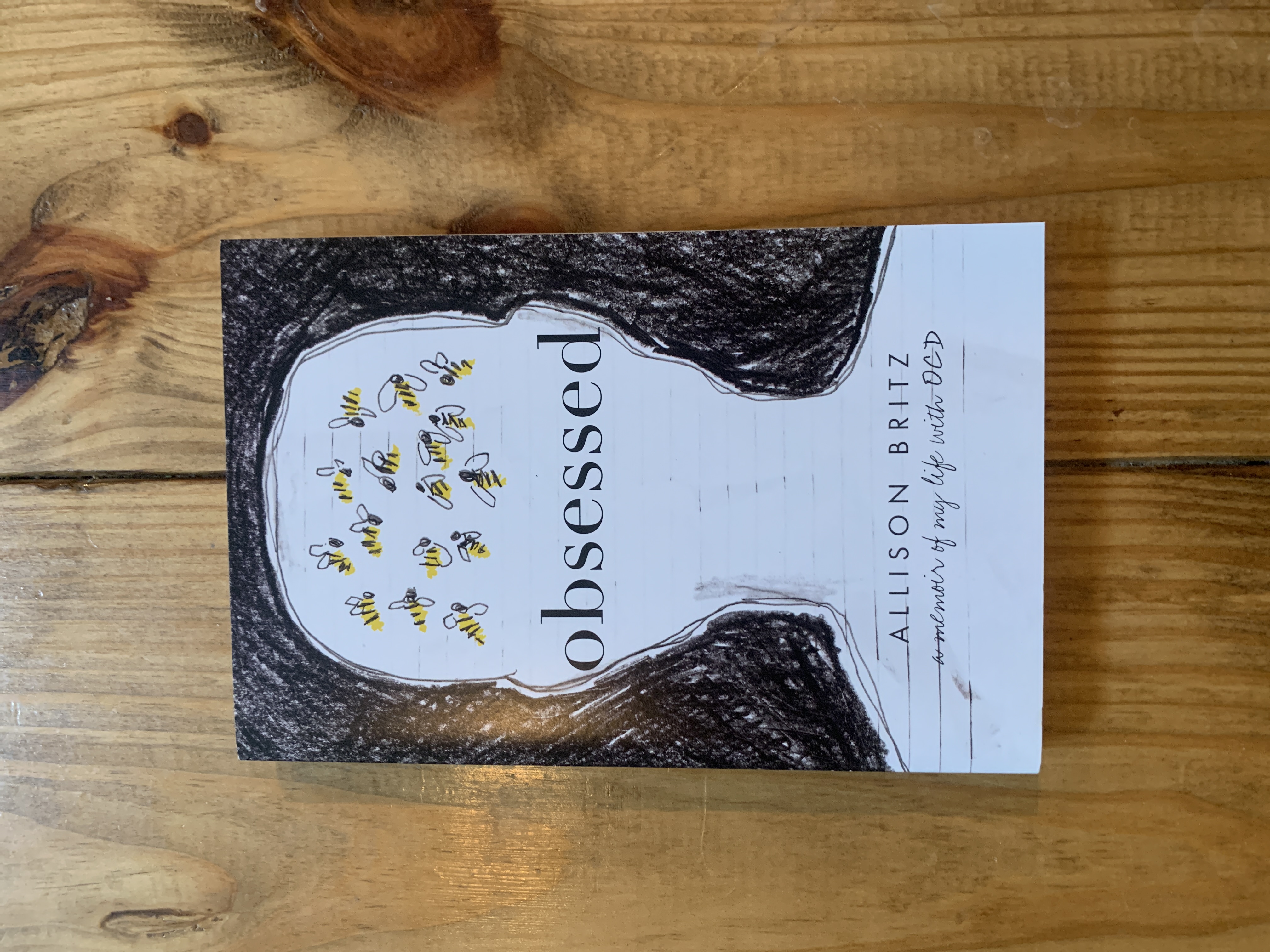 Sale image for da230fbe-e613-4d32-b17d-9a35ed9863fc-NQBJZOHjTZTgytPIPsheOltKs7g2