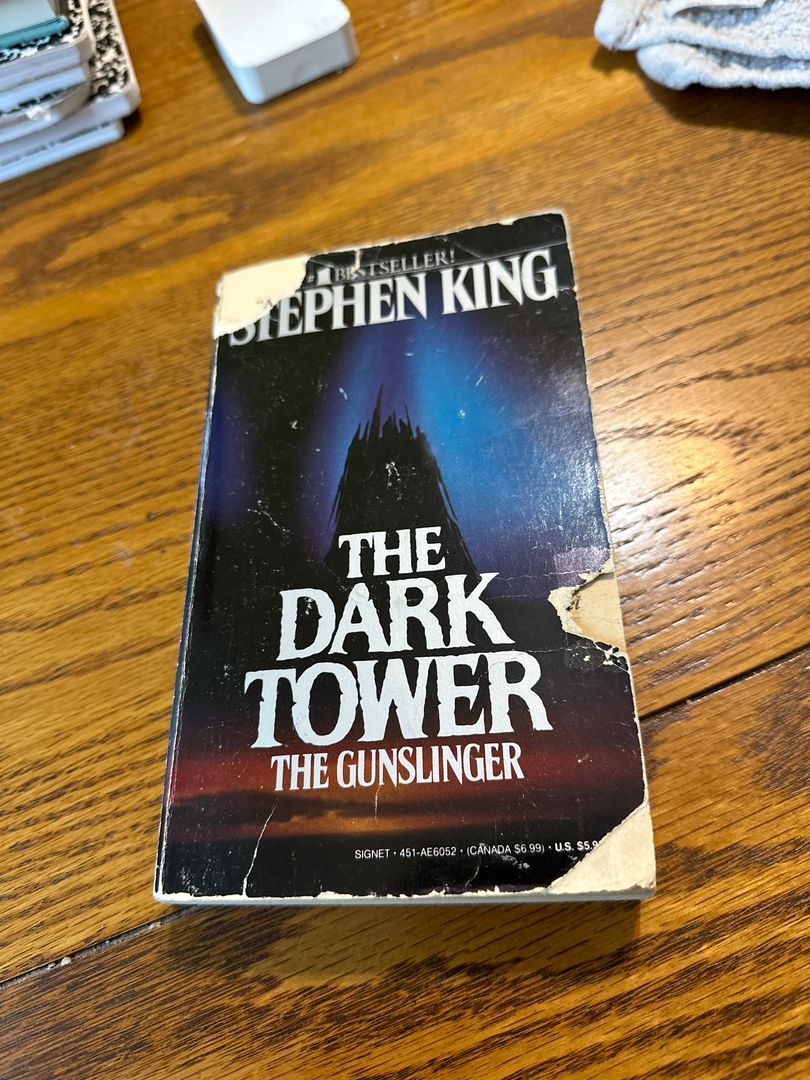 Sale image for ac95e0bf-2e1f-484b-9fed-49bc877c75b8-NQBJZOHjTZTgytPIPsheOltKs7g2