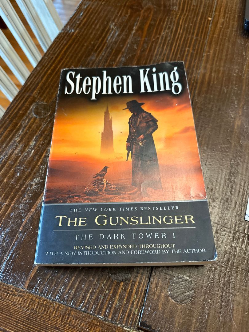 Sale image for 0d04eca1-1f82-4a00-aa89-3f69413d4995-NQBJZOHjTZTgytPIPsheOltKs7g2