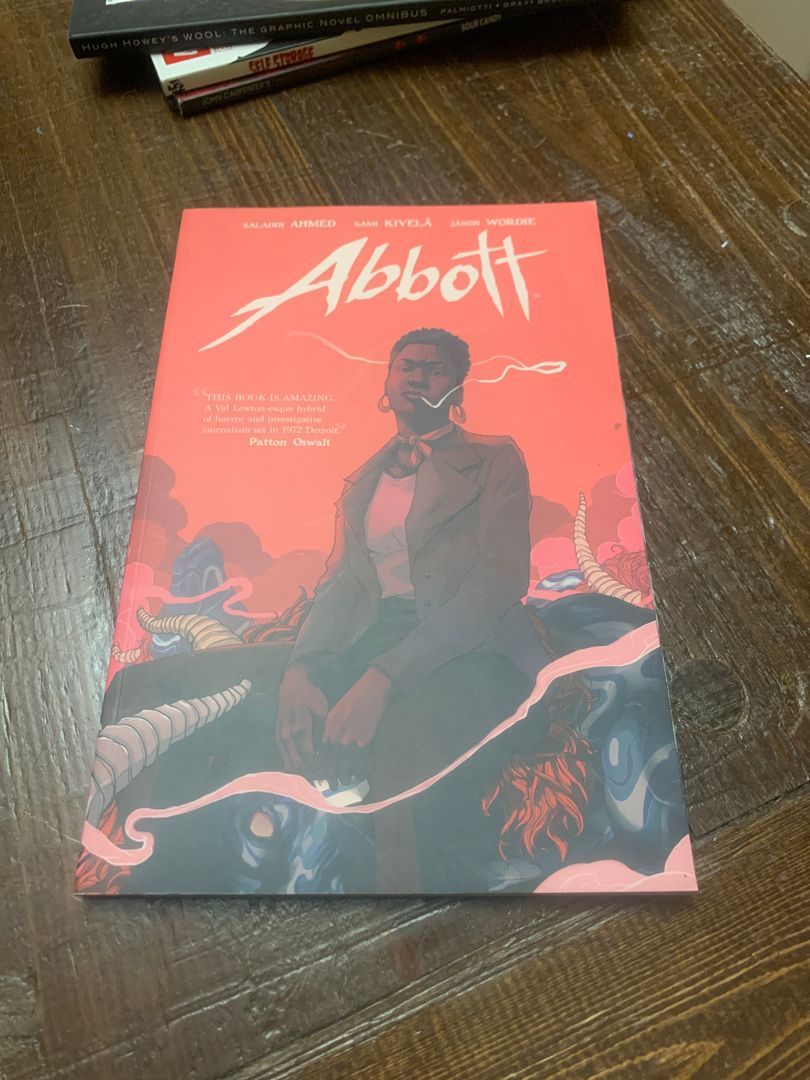 Abbott