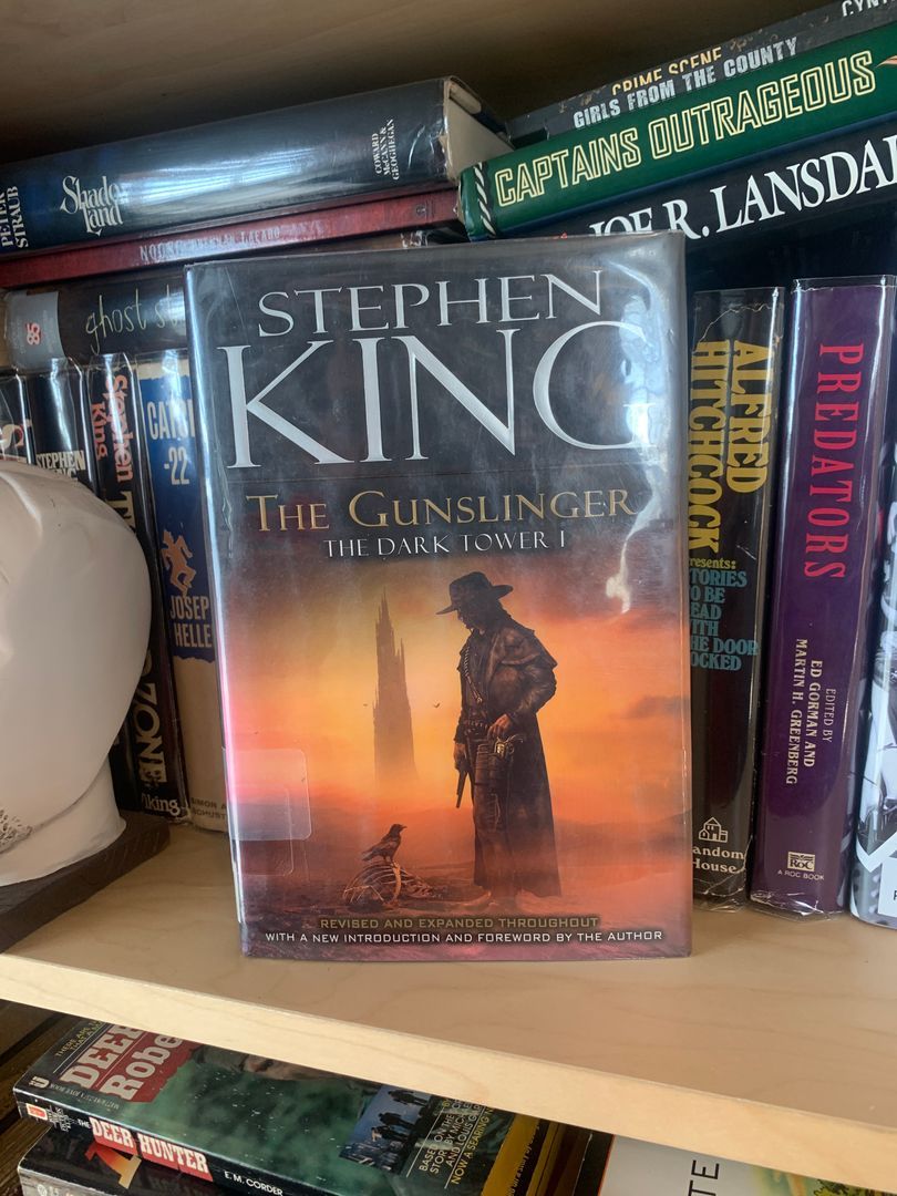 Sale image for 38534056-e054-4d37-a4df-0f3a90aefba5-NQBJZOHjTZTgytPIPsheOltKs7g2