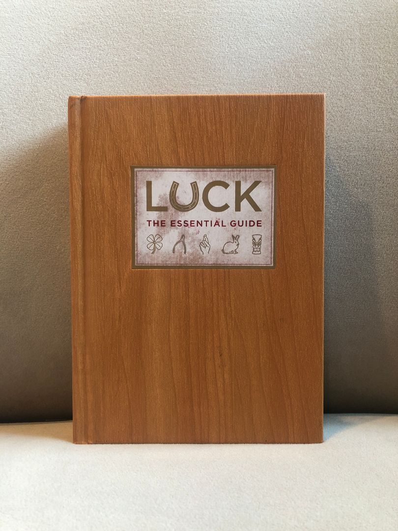 Luck