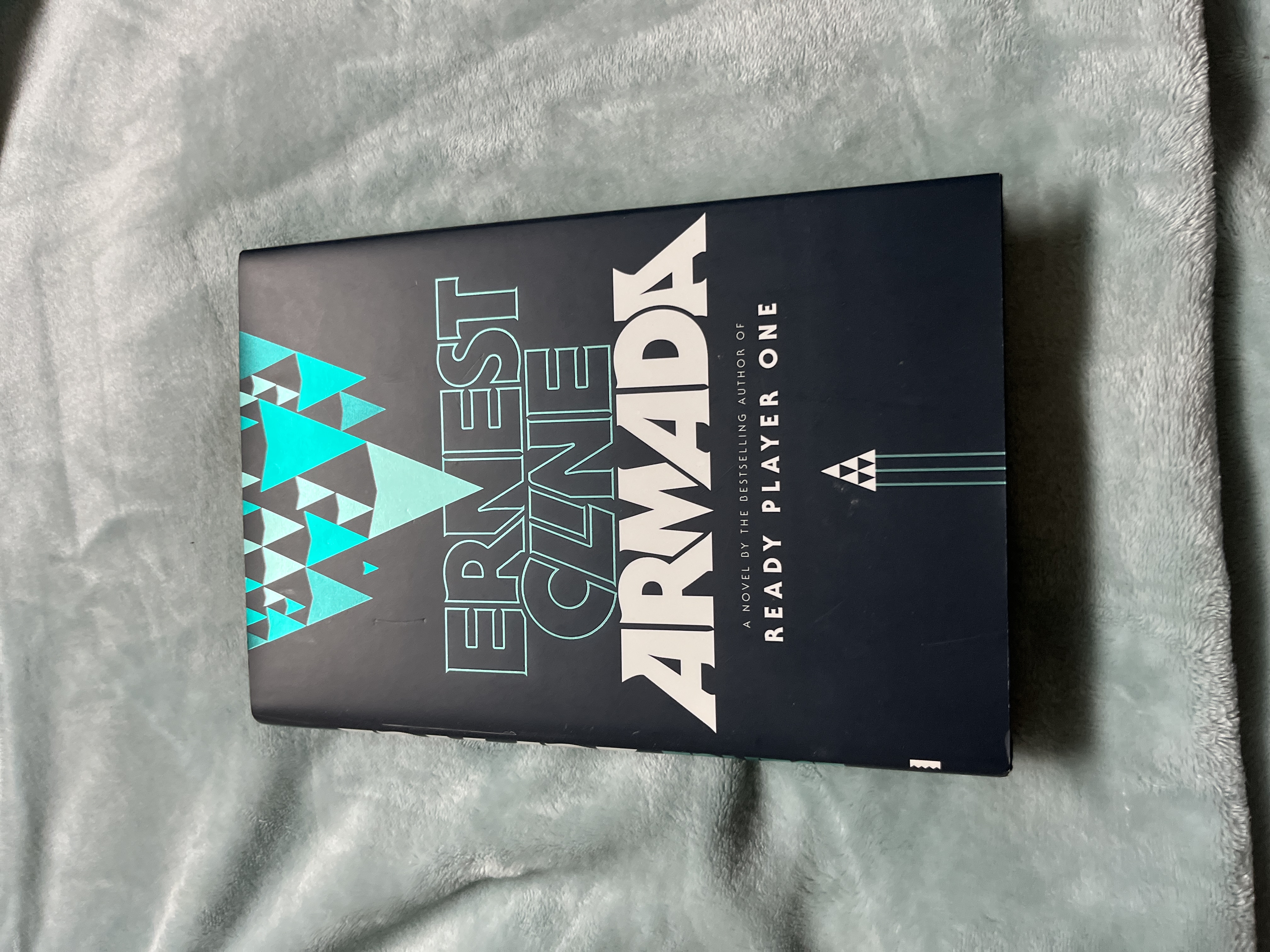 Armada