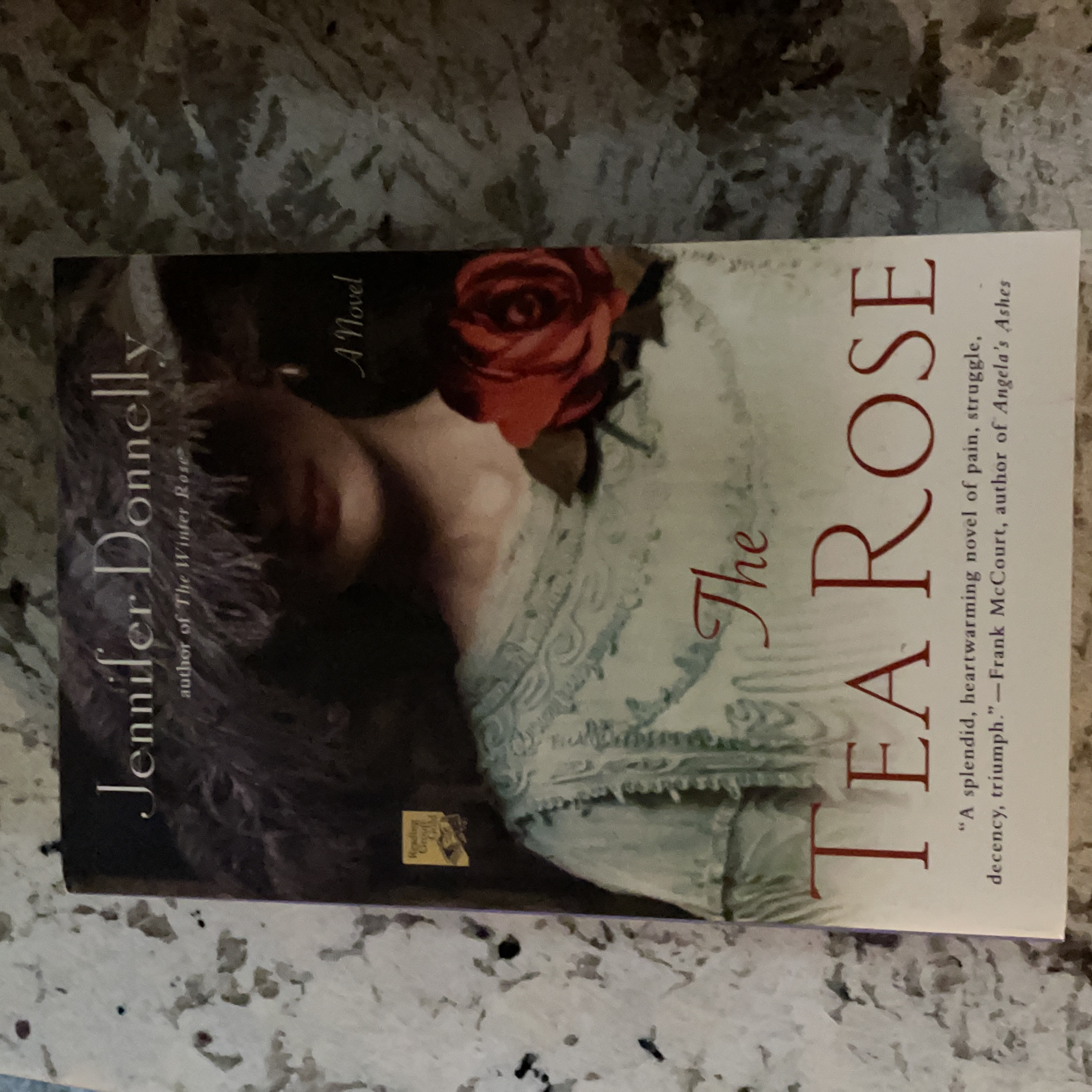 Sale image for b5ec0f8d-d782-4099-839b-0ec2590b50cb-NRuu84ho0sRaDeDKmxES200xjwy1