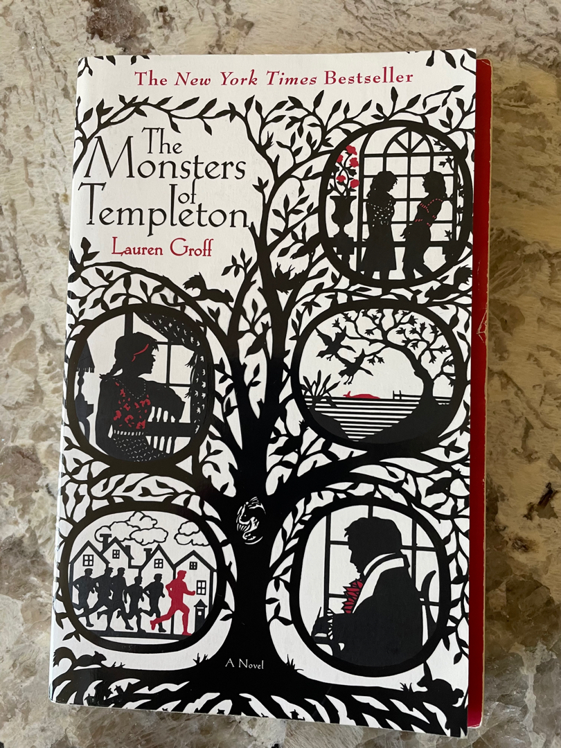 Sale image for 7c94f180-838a-4649-8ffa-9540c35fec4a-NRuu84ho0sRaDeDKmxES200xjwy1