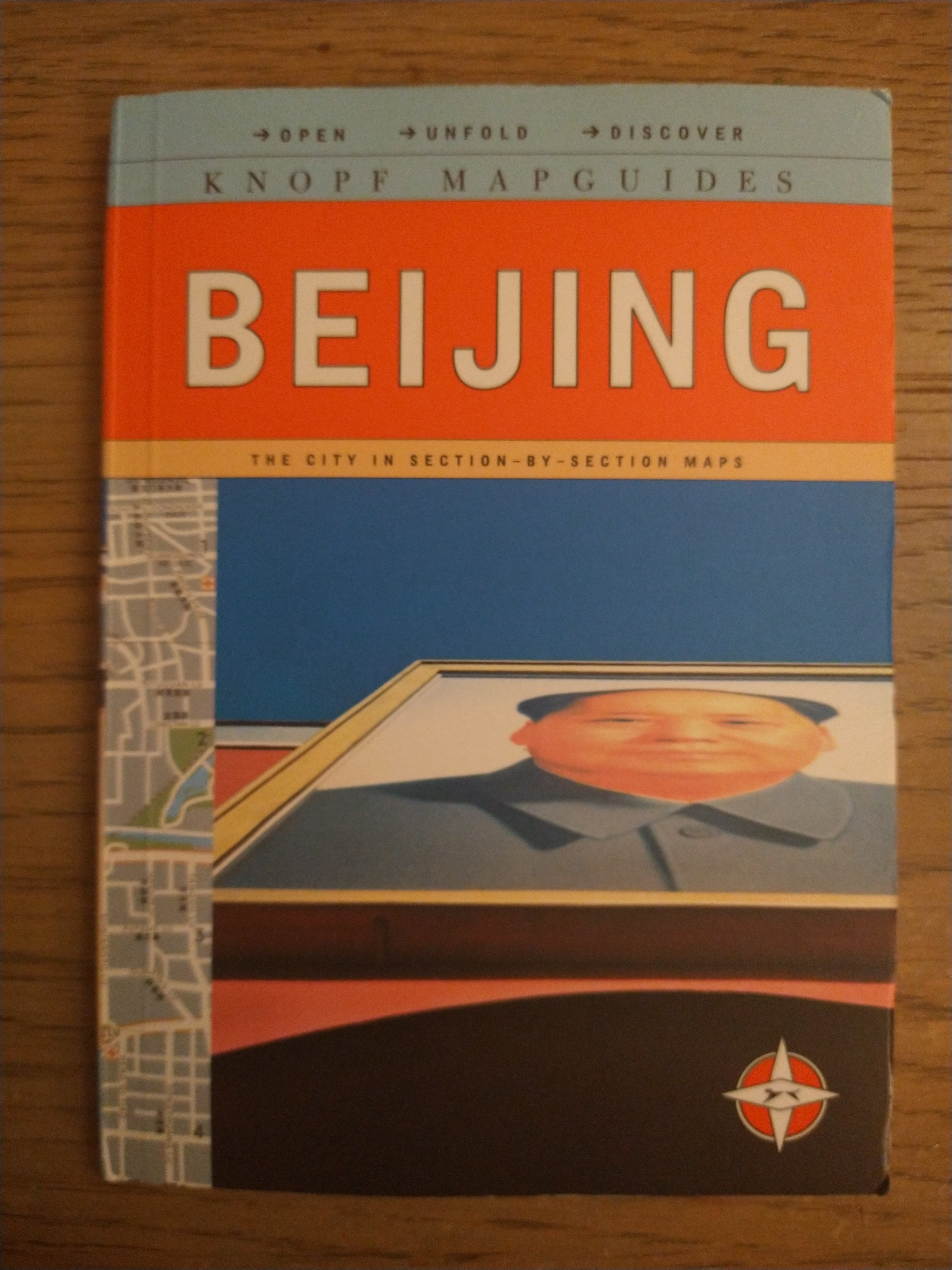 Beijing