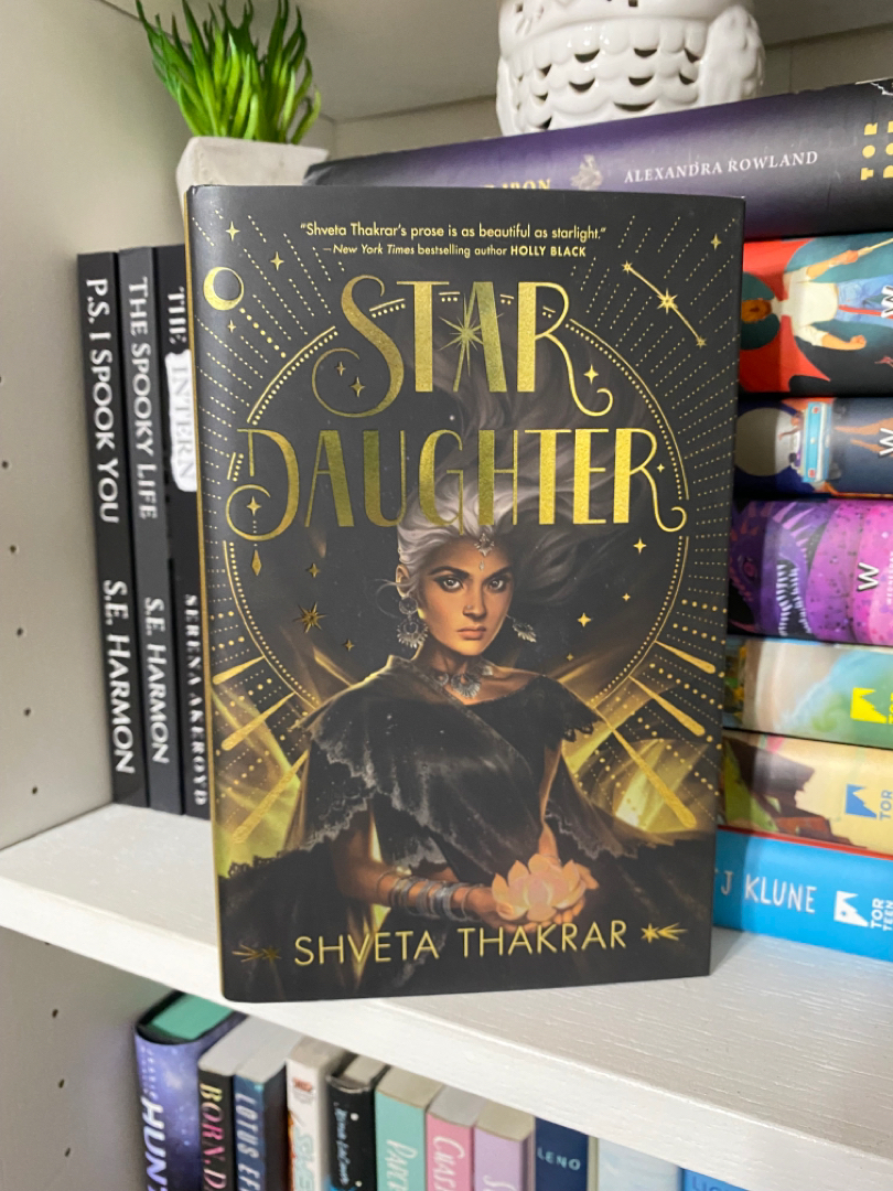 Sale image for 1a5e5ec5-ae7e-4f68-a2ec-42a3b4366738-NUoervedq4SeQlNgDqowSxPcYJ23