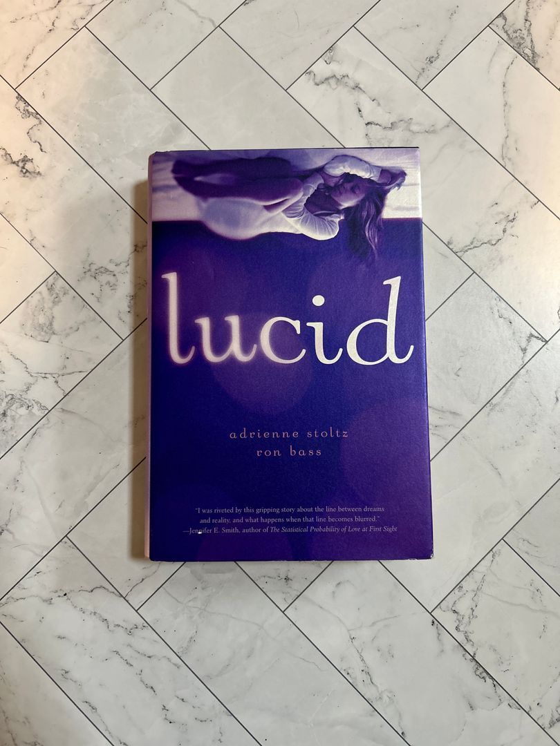 Lucid