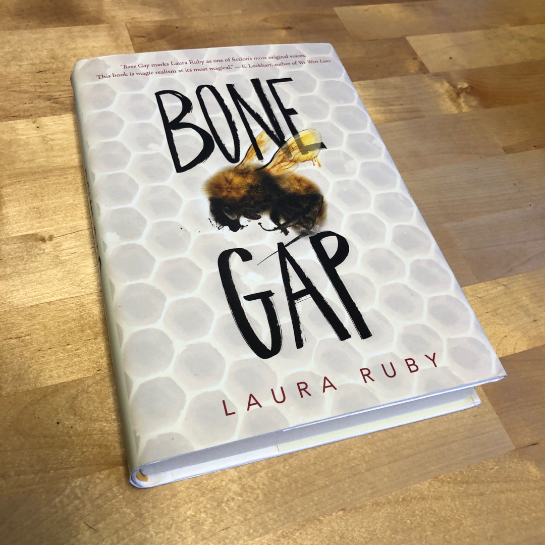 Bone Gap
