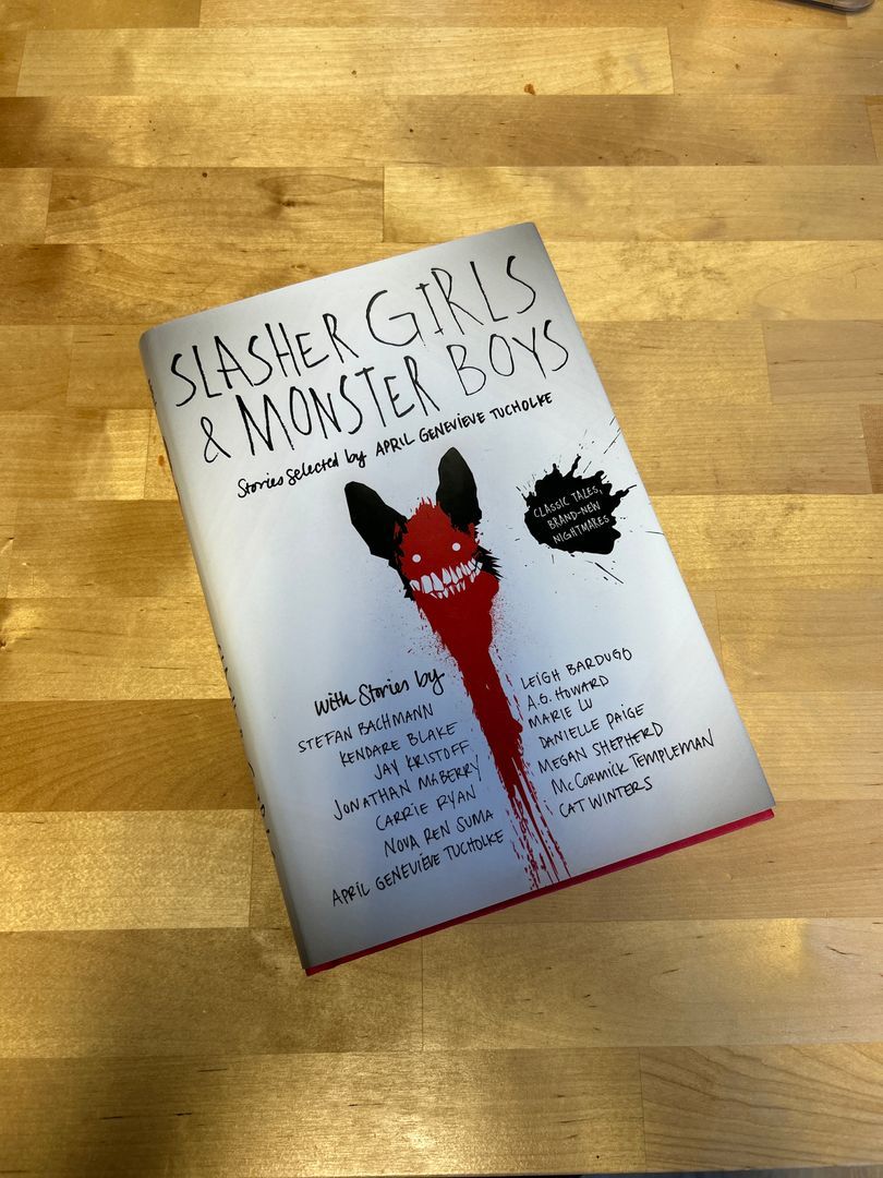 Sale image for 12e6368d-13f1-4b3a-8415-0a18e4afe2c6-NVUQseY3CYZZDrGqpTBDfNiqI5E2