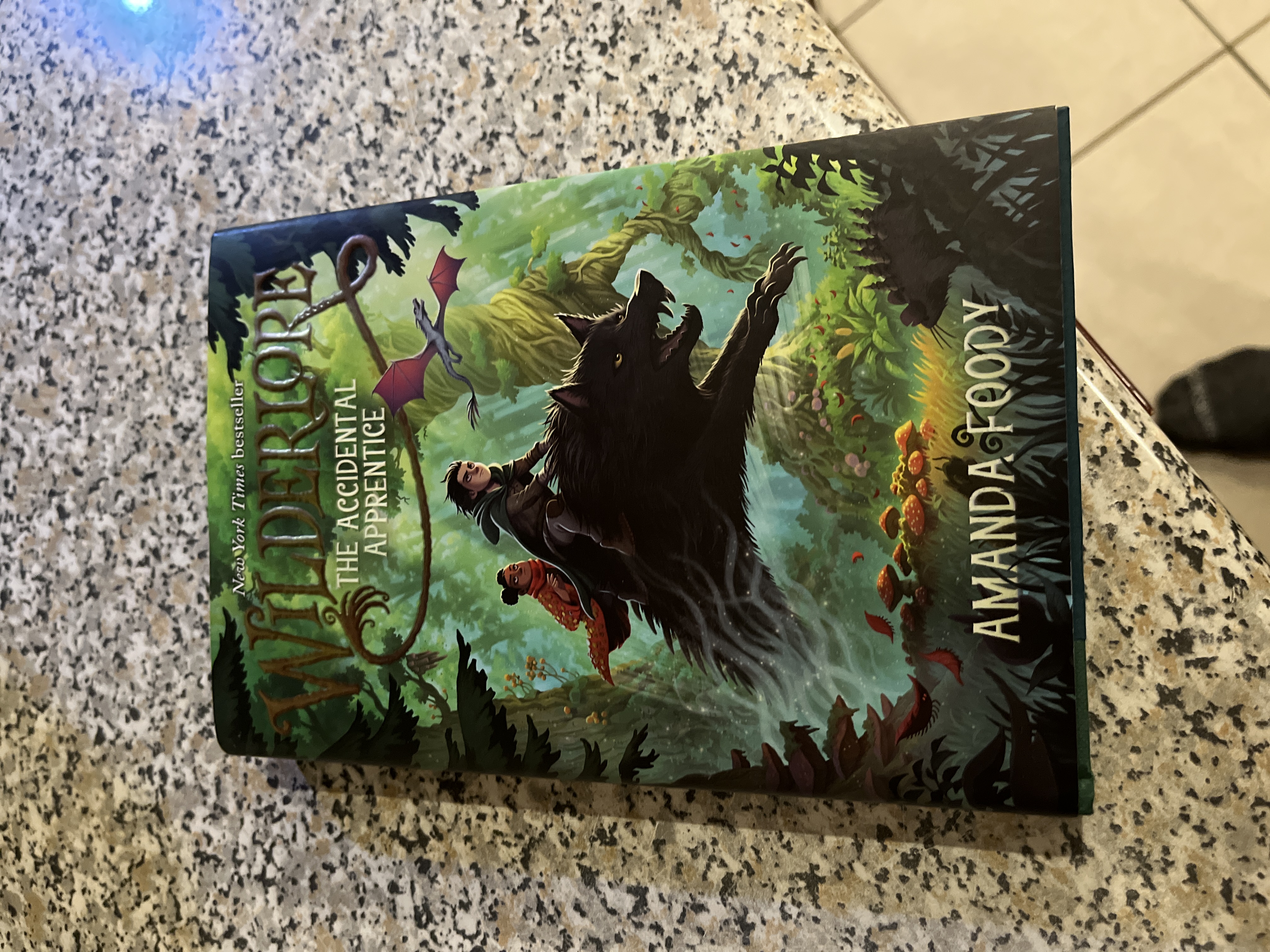 Sale image for b4420a1d-3396-45ad-8afa-3812b52840bb-NWpMjwTeipRJKAeYMyGWeUS7mVj2