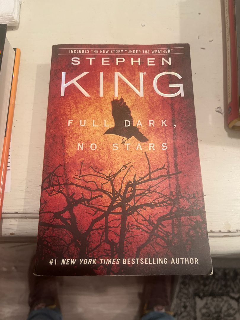 Sale image for b0efb6cc-2966-417c-a642-06b7ee1c142f-NWpMjwTeipRJKAeYMyGWeUS7mVj2