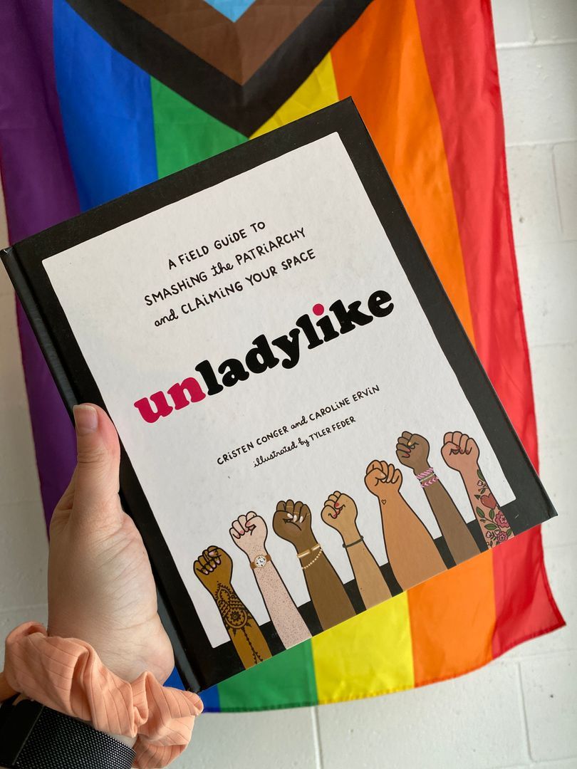 Sale image for 292983eb-41d9-4455-918f-8c2a17899a75-NXV77HCoP7gFlgrfvA7KfbrrMGT2