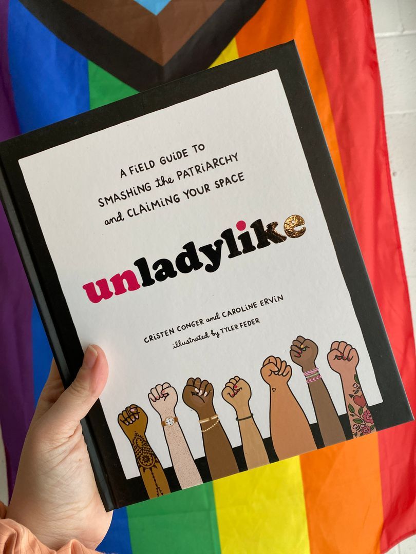 Sale image for f466c79a-ae73-44b0-be2b-10d1b2a809df-NXV77HCoP7gFlgrfvA7KfbrrMGT2