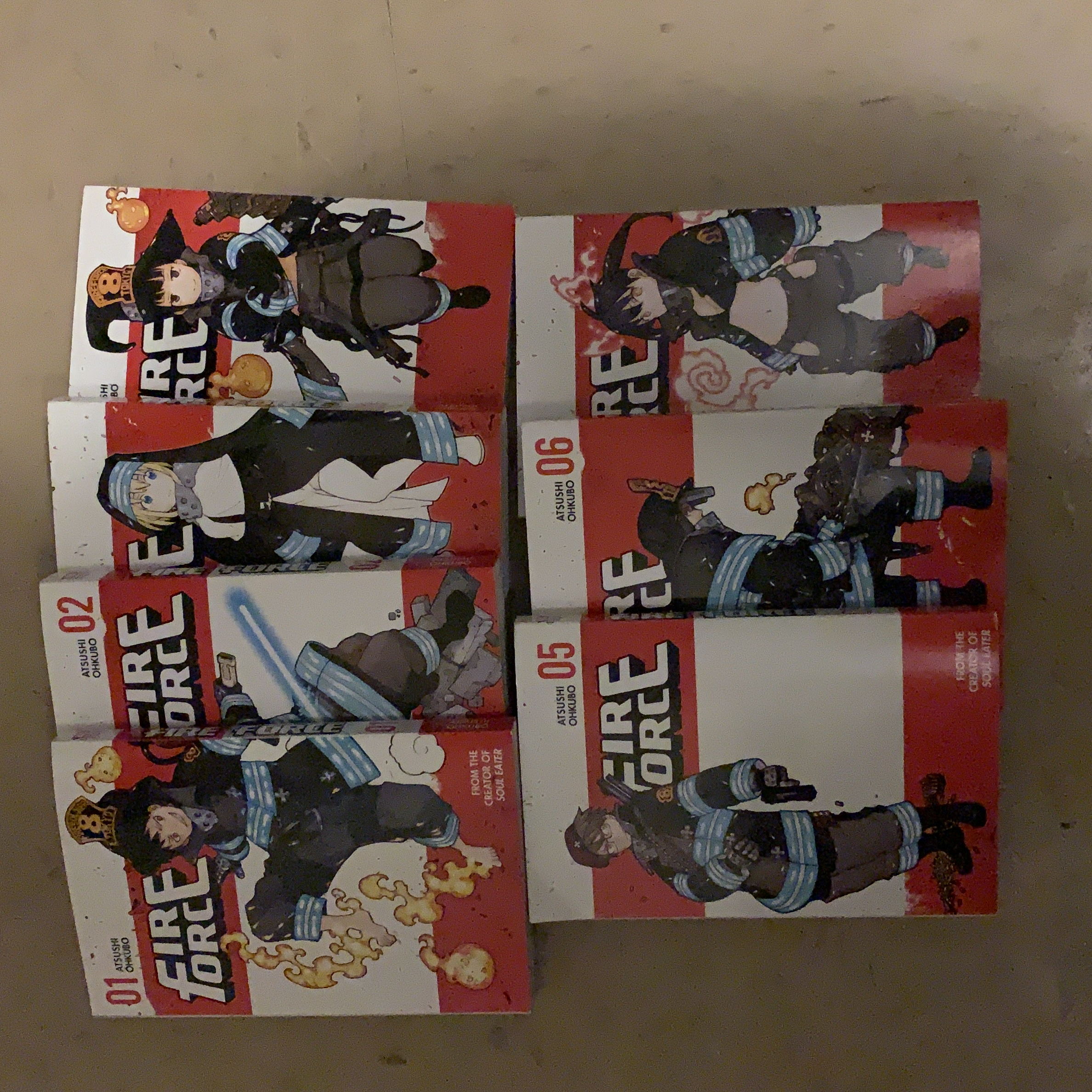 Sale image for be984379-7fb2-4e89-99a8-c9584e197fe4-NZ0dzzD99CdooI3wpHdKqLQB7sG2