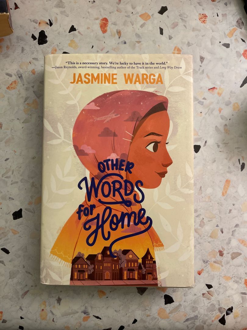 Sale image for 500e1fbe-d1fc-43d7-b18e-1cc6e47aa76a-Nd3fH0dn2ydPruis7kuhWQLen712