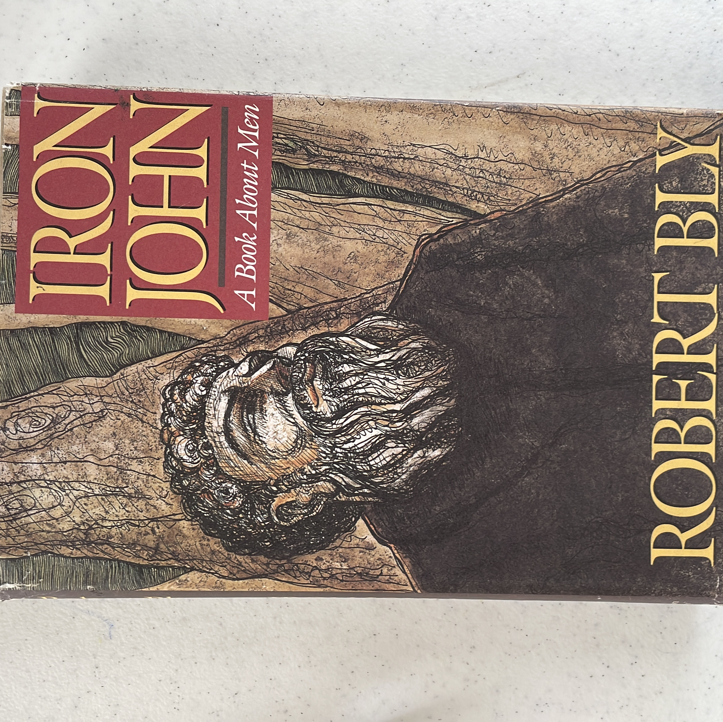 Sale image for a4442889-942f-423e-bd06-5cf7fc3226c4-NdbvZdawVNOn1eau9v1PqkxYhPM2