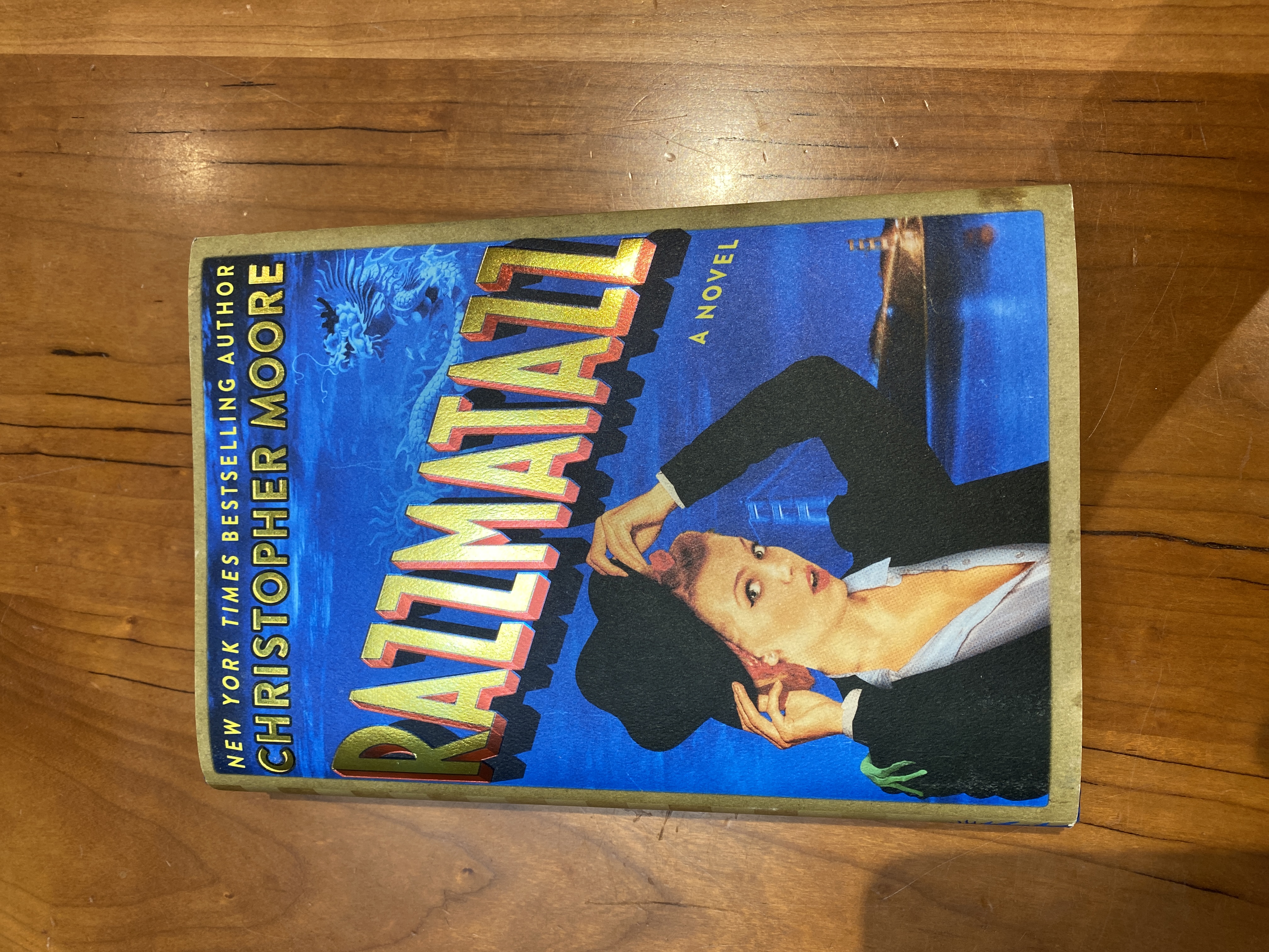 Sale image for 18961410-0842-4d33-99b0-5df199792a09-NgYAKw2mw9WpojKGvOaGy5yVwJh1