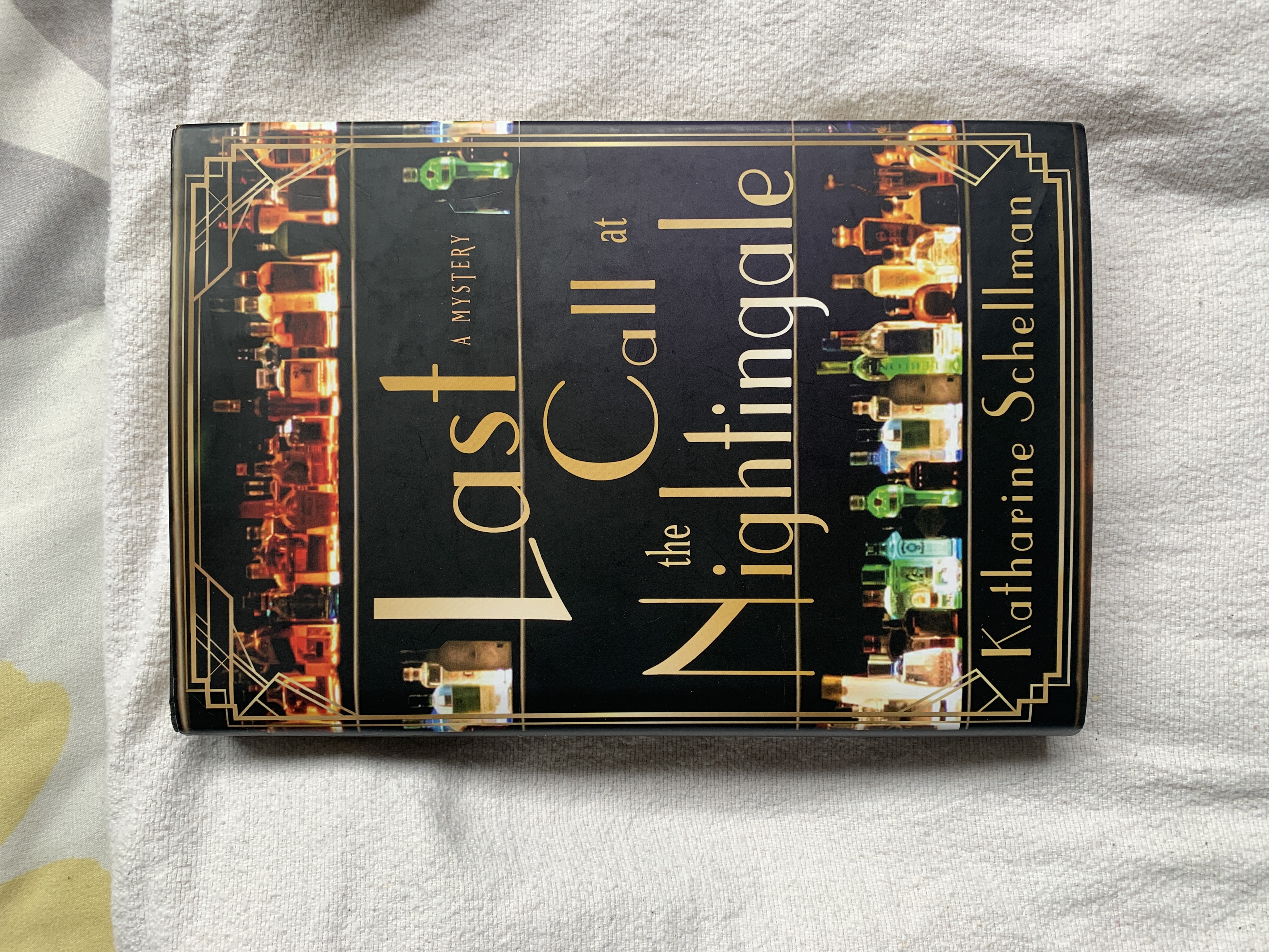 Sale image for 8bb489c0-a561-4780-b0a3-00a44b9b7074-NhhUNpdfinQ5HIxdrtoix8KmZtA3