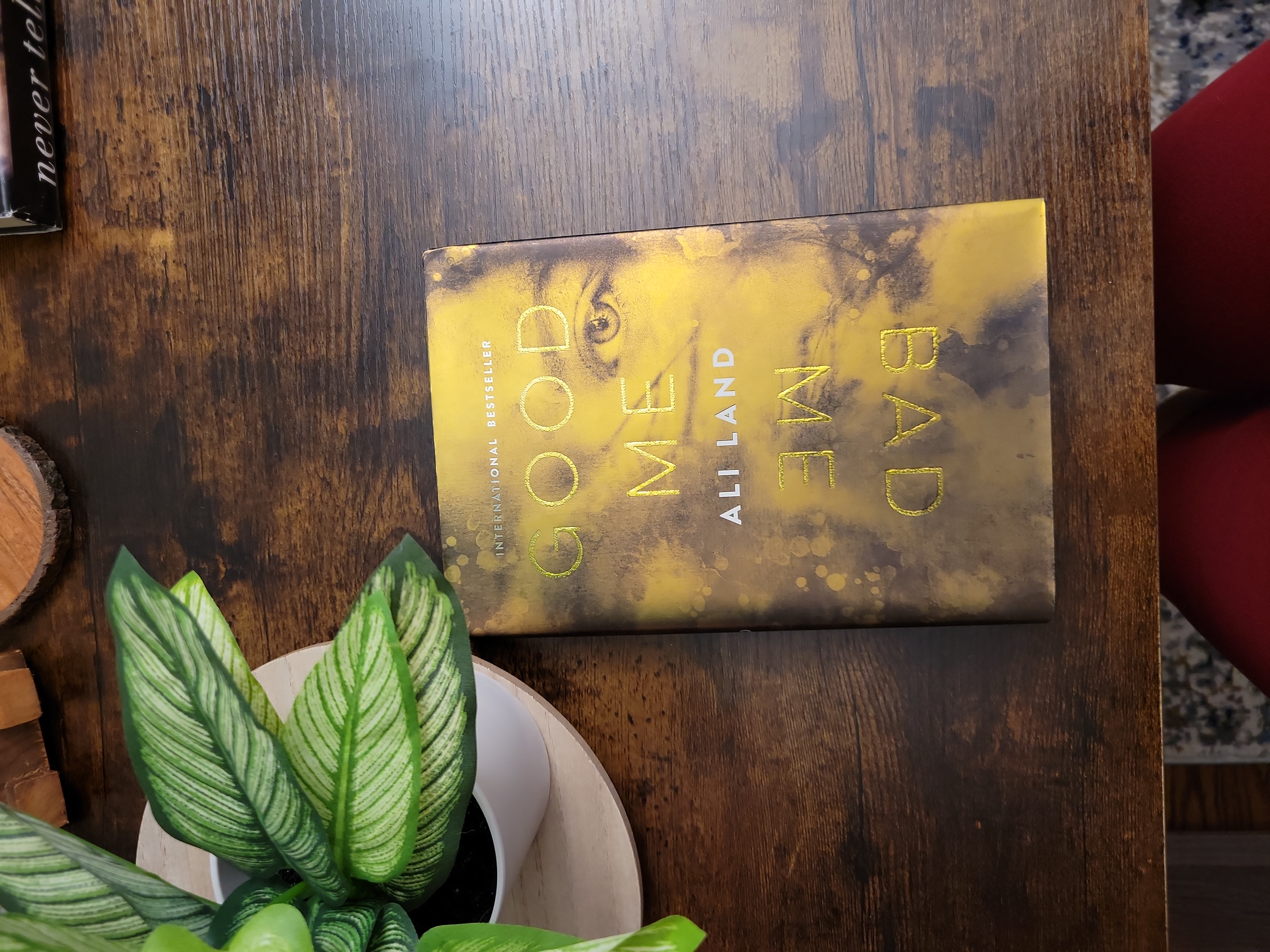 Sale image for cd97fd02-5495-493a-bc40-fc00f7643aa9-NhrediJDtKeEfjYV2u689IlxOcp1