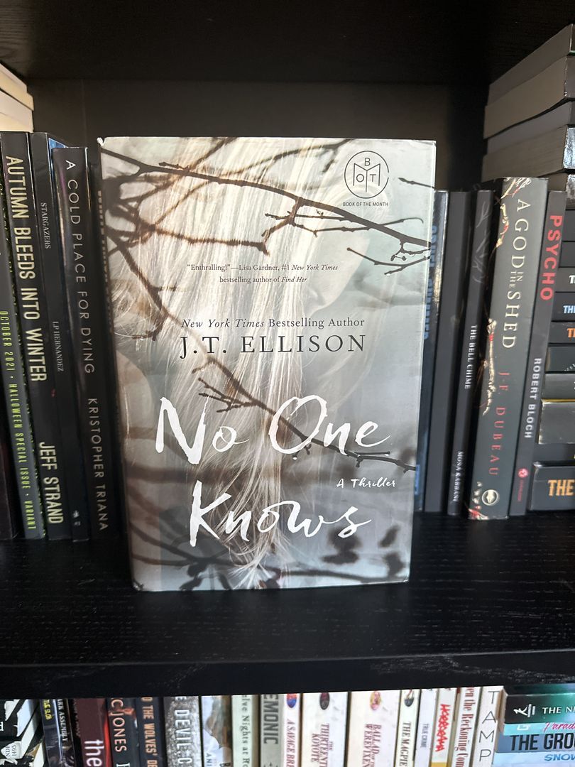 Sale image for e707e867-373b-4830-a5d3-c5ede87a80a4-NlybgOBsqaWrnQN9e1JAgfL2ORo2