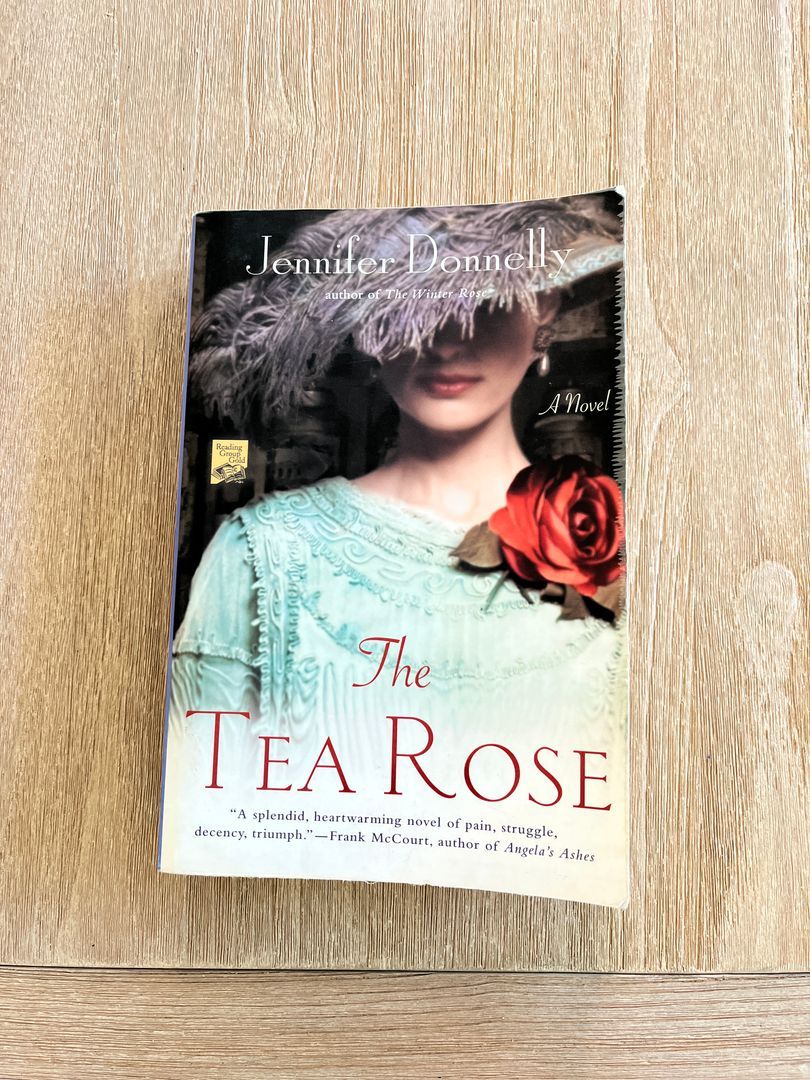 Sale image for d08c84ec-2c57-4b02-a99e-be323bd24136-NoaLrz4kJBM7BZjeSaPp37yJK0o1