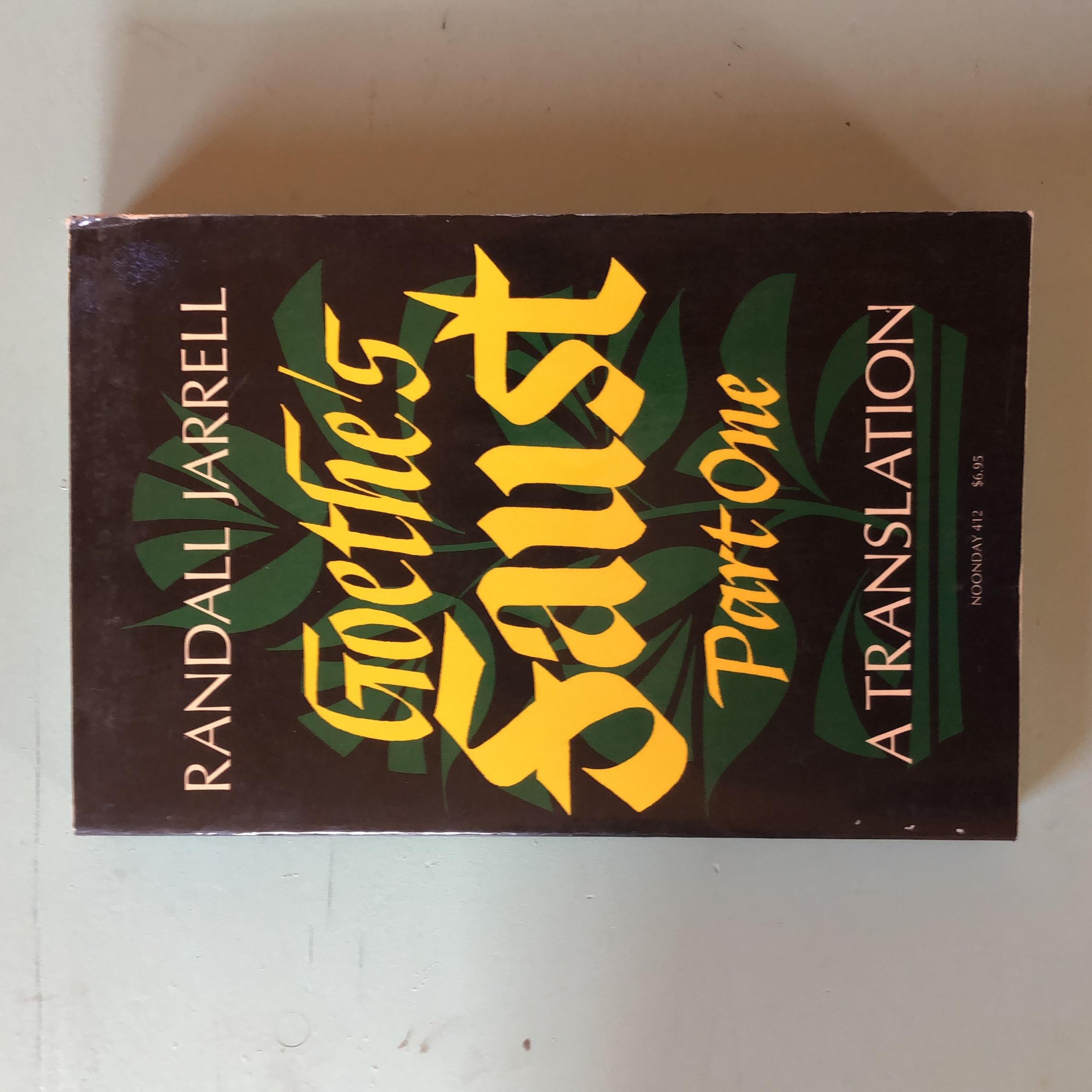 book-image