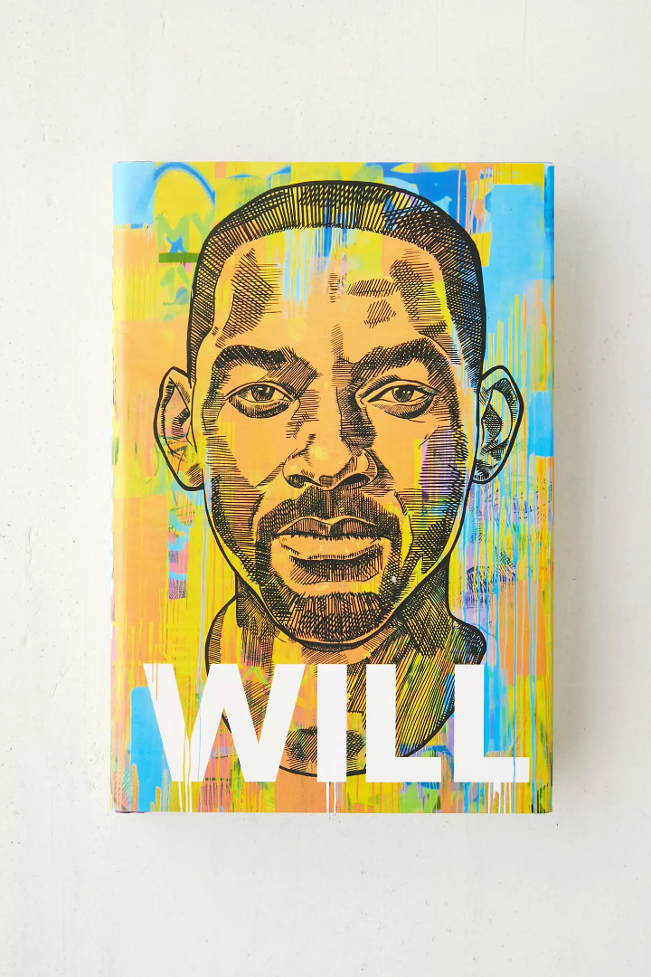 Will